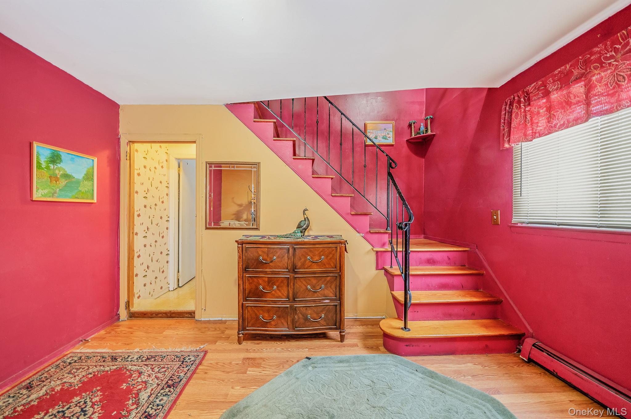 #13 photo, 244 Lakeside Trail, Ridge , NY 11961