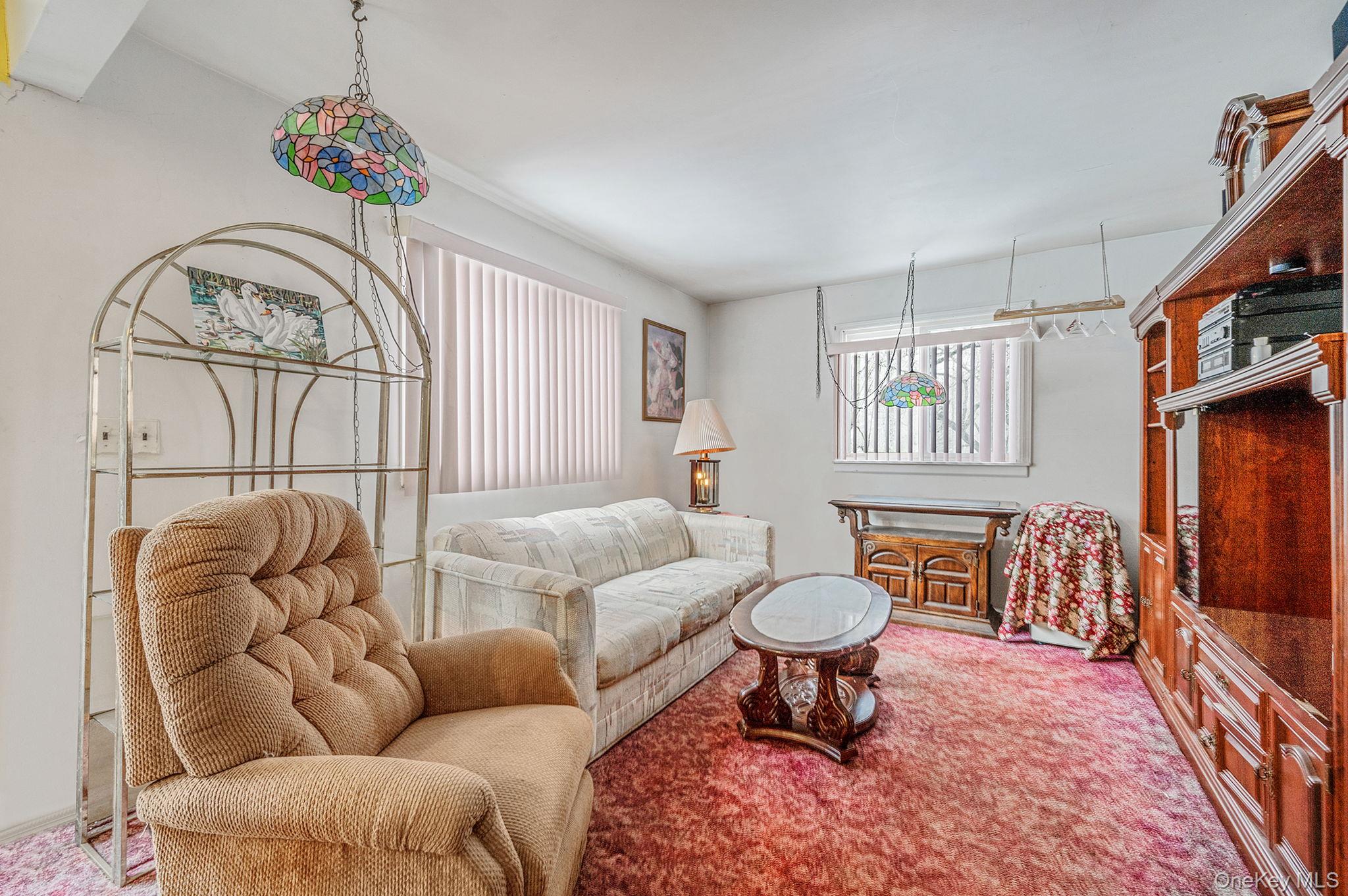 #14 photo, 244 Lakeside Trail, Ridge , NY 11961