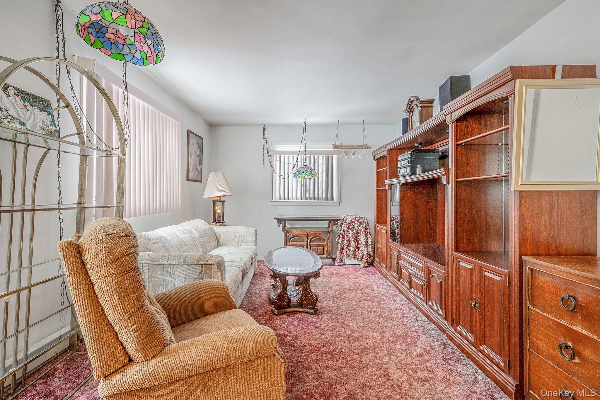 #15 photo, 244 Lakeside Trail, Ridge , NY 11961