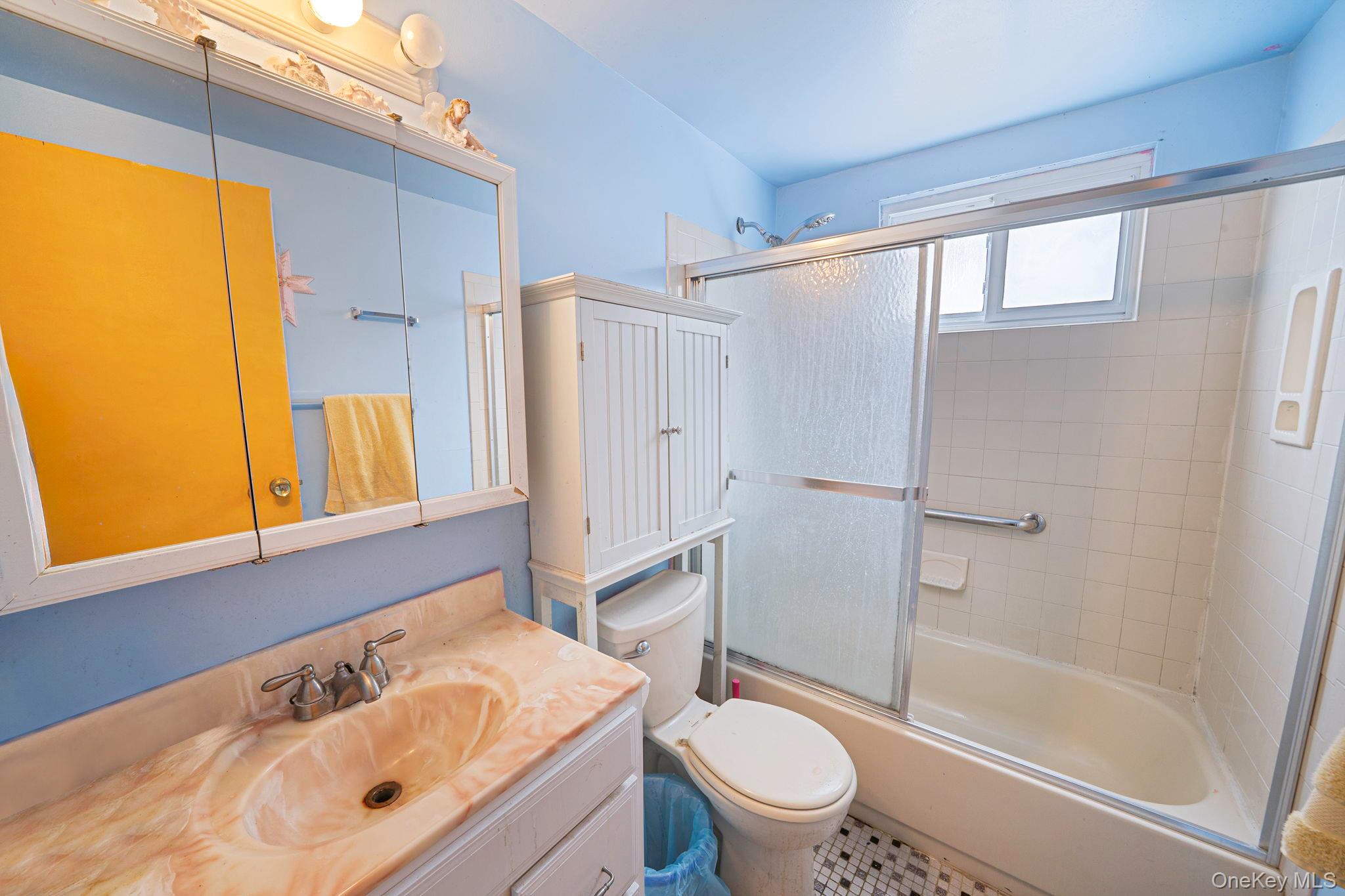 #18 photo, 244 Lakeside Trail, Ridge , NY 11961