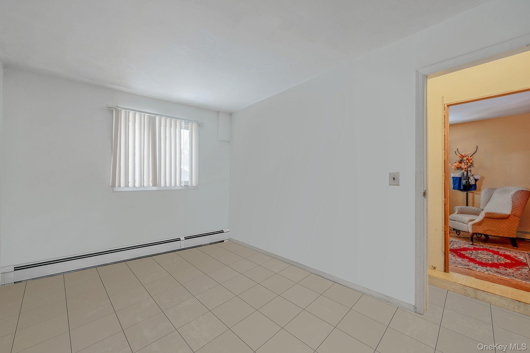 #19 photo, 244 Lakeside Trail, Ridge , NY 11961