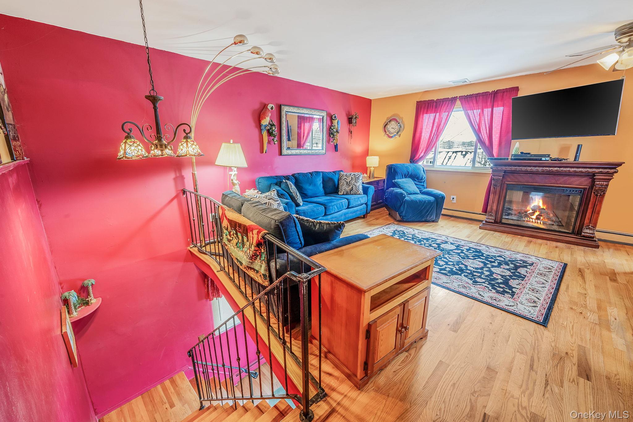 #20 photo, 244 Lakeside Trail, Ridge , NY 11961