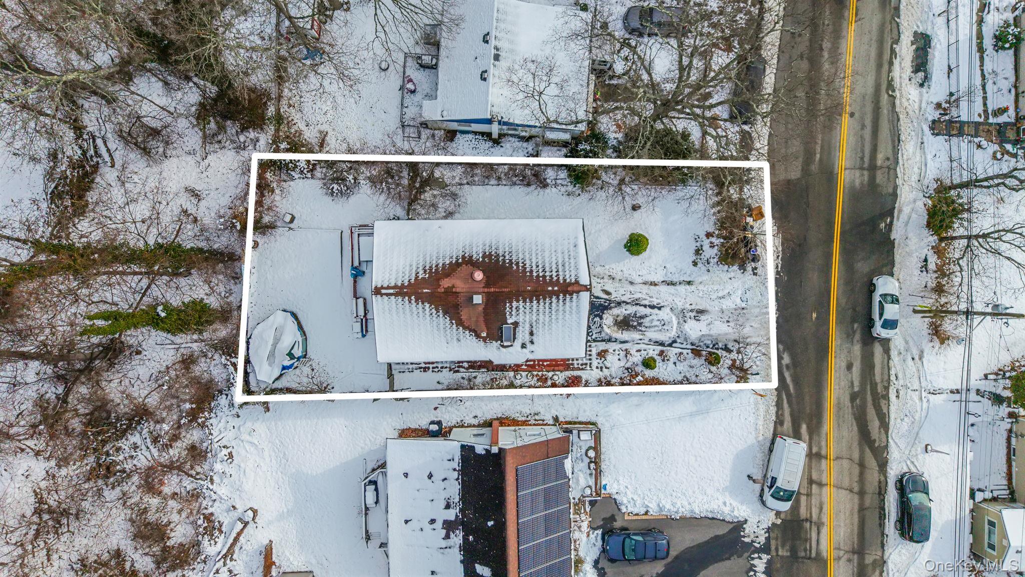 #4 photo, 244 Lakeside Trail, Ridge , NY 11961