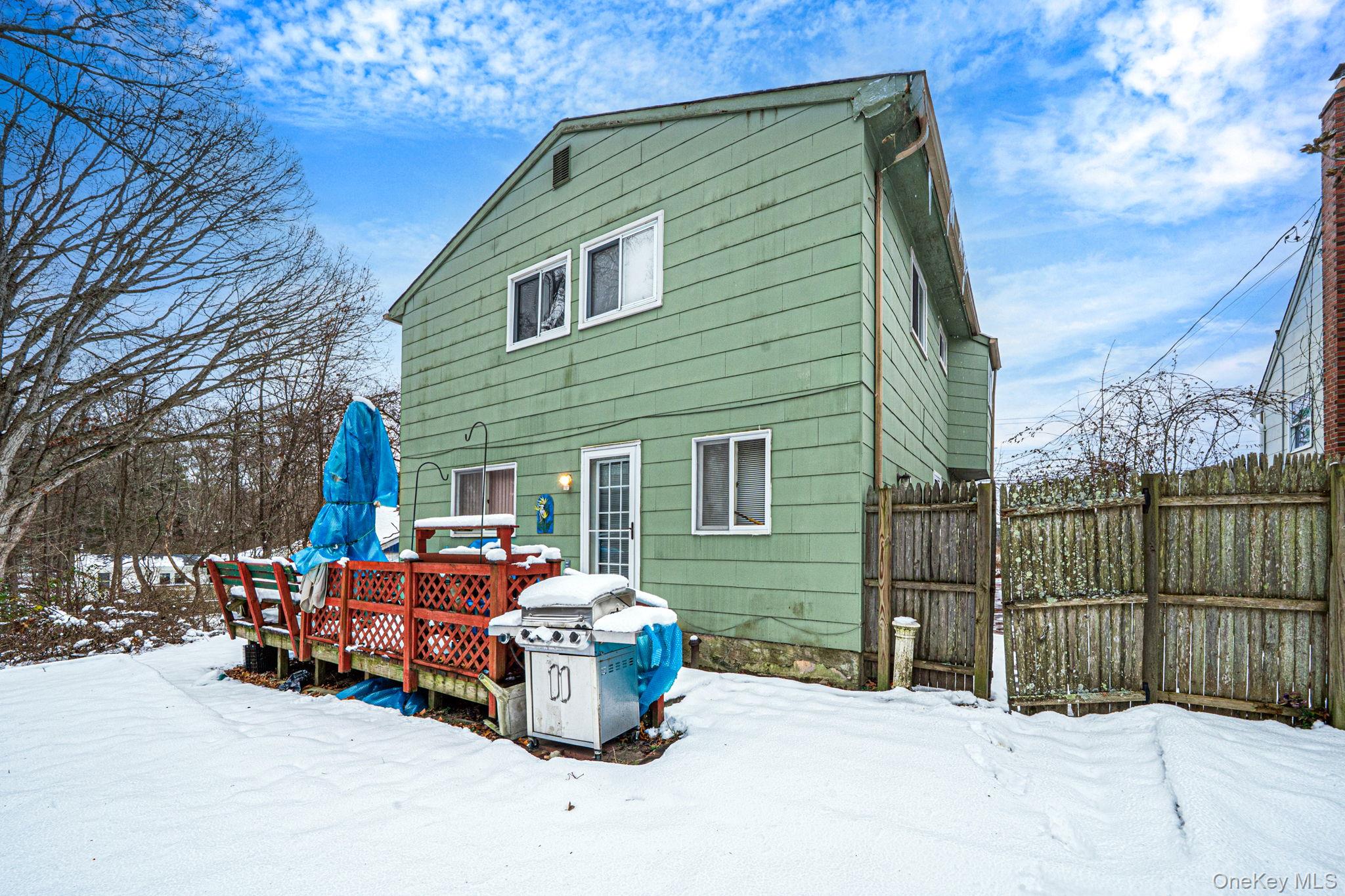 #9 photo, 244 Lakeside Trail, Ridge , NY 11961