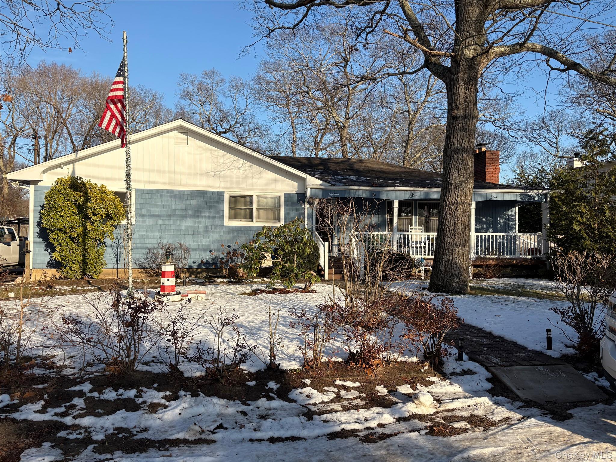 #1 photo, 18 Tyte Drive, Riverhead , NY 11901