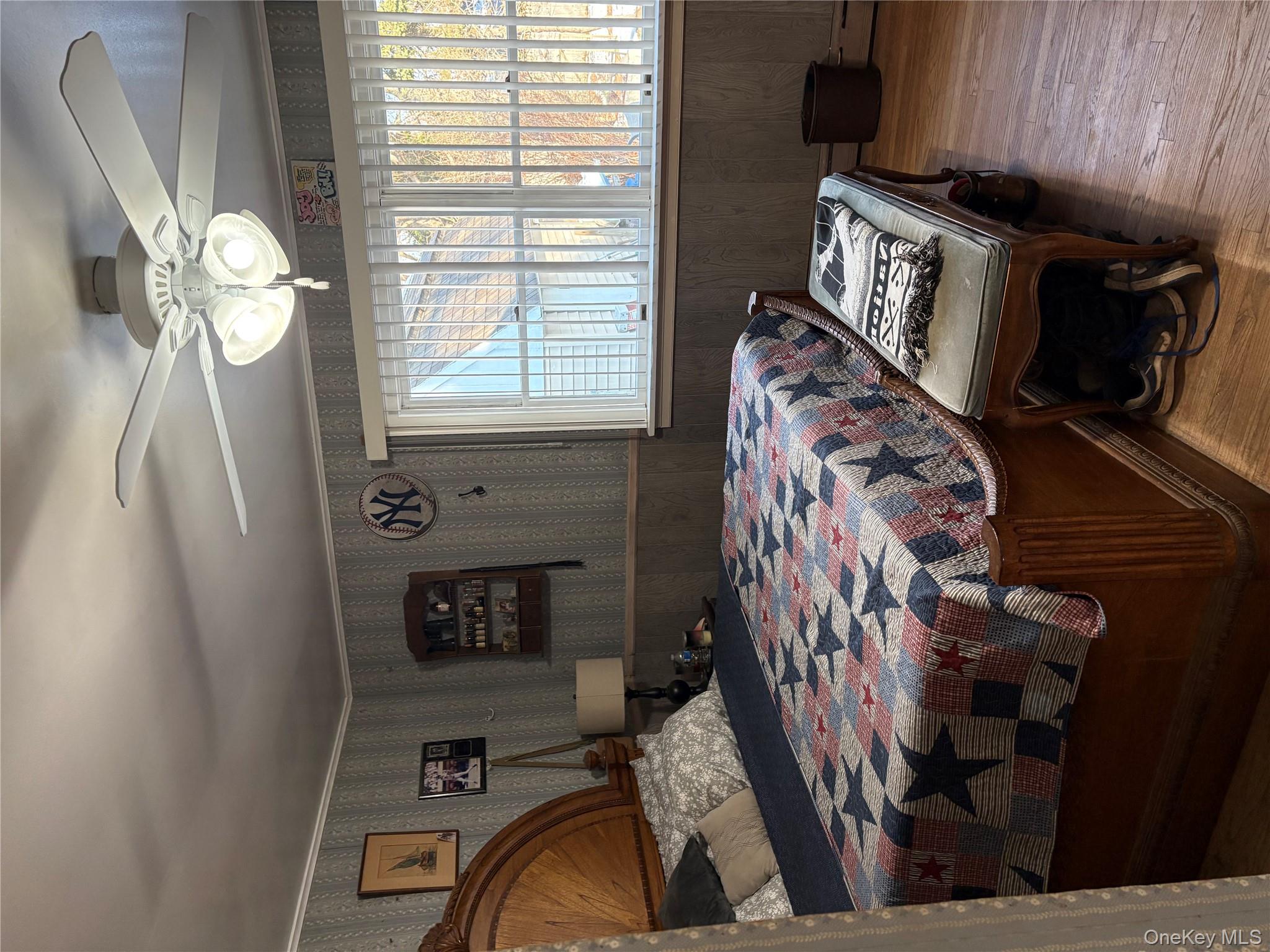 #10 photo, 18 Tyte Drive, Riverhead , NY 11901