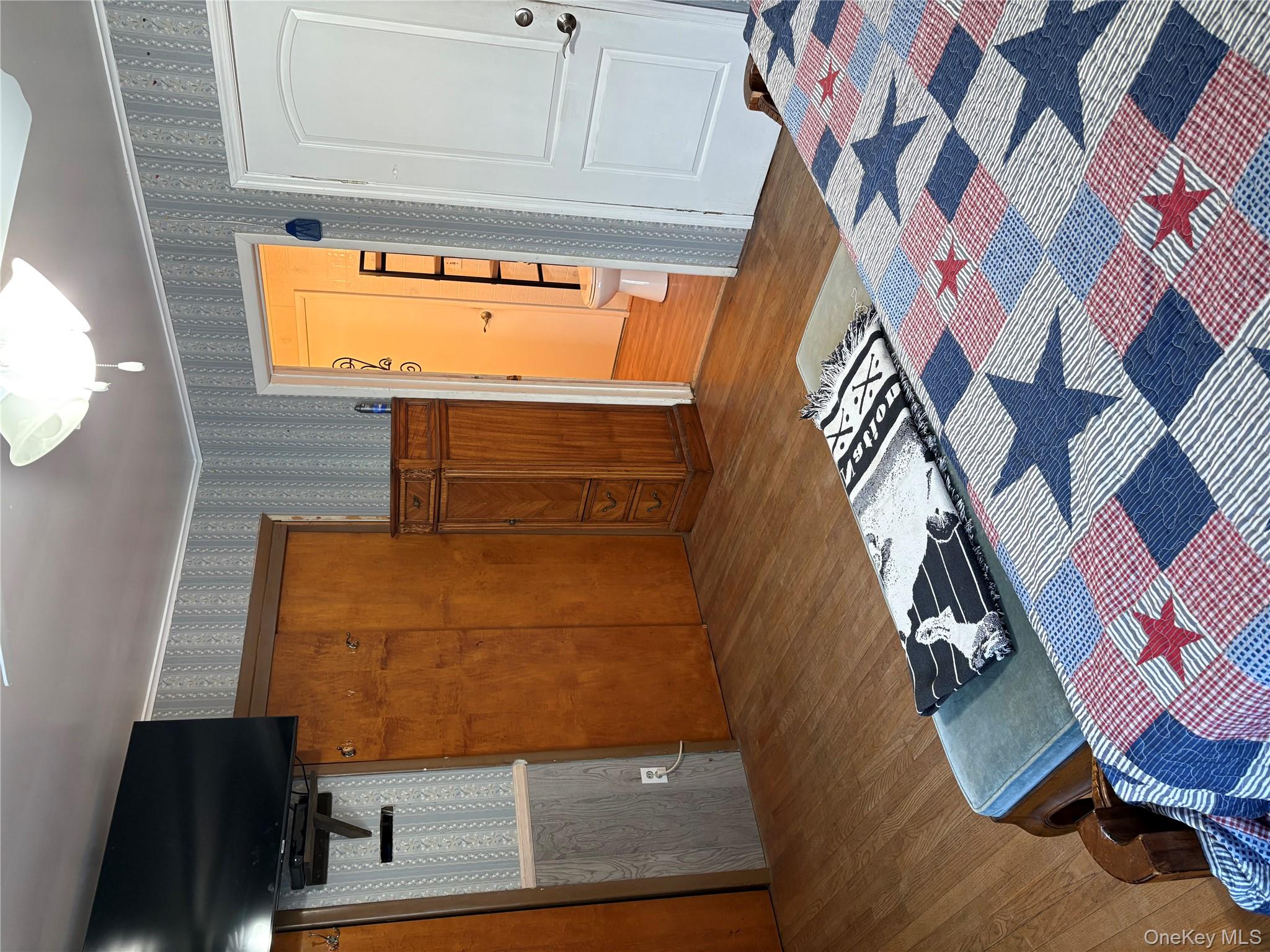 #11 photo, 18 Tyte Drive, Riverhead , NY 11901