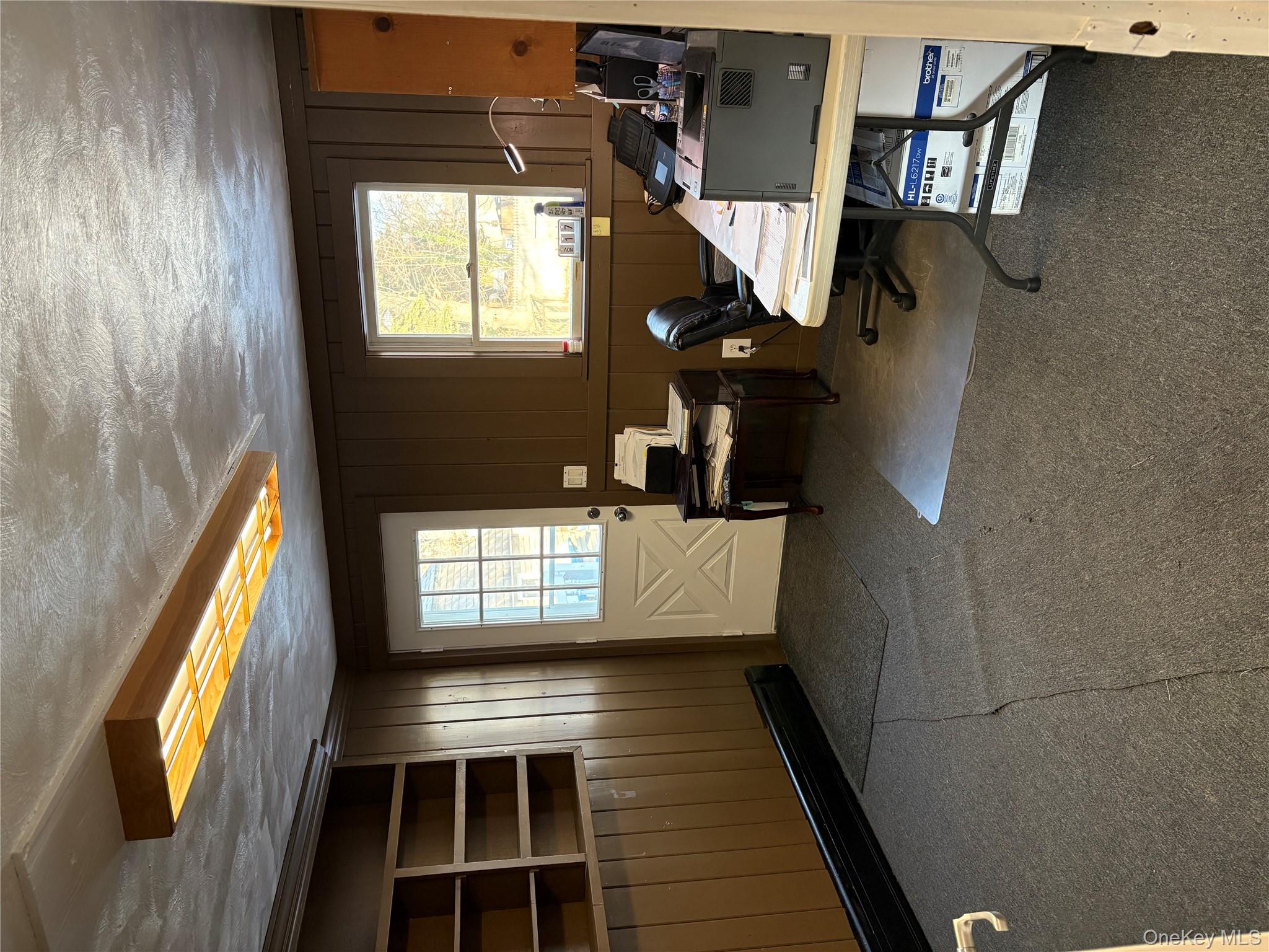 #13 photo, 18 Tyte Drive, Riverhead , NY 11901