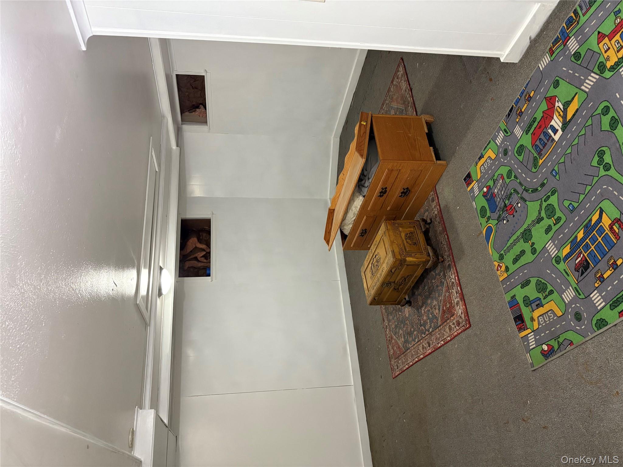 #14 photo, 18 Tyte Drive, Riverhead , NY 11901