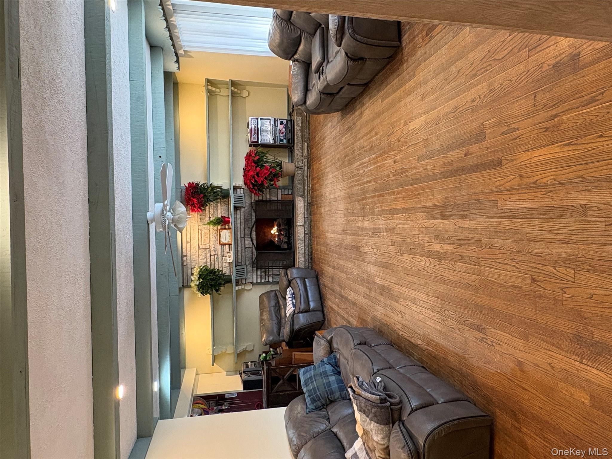 #2 photo, 18 Tyte Drive, Riverhead , NY 11901