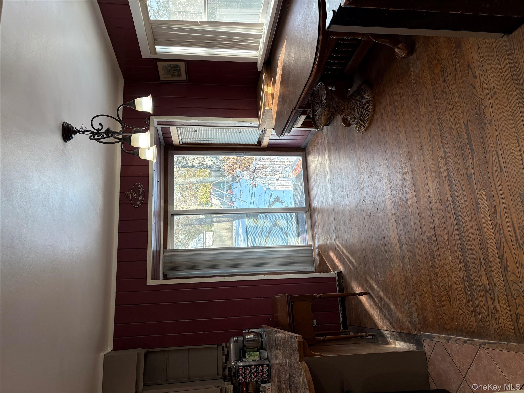 #4 photo, 18 Tyte Drive, Riverhead , NY 11901