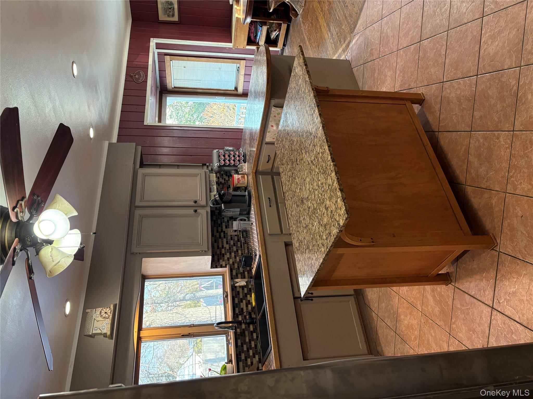 #6 photo, 18 Tyte Drive, Riverhead , NY 11901