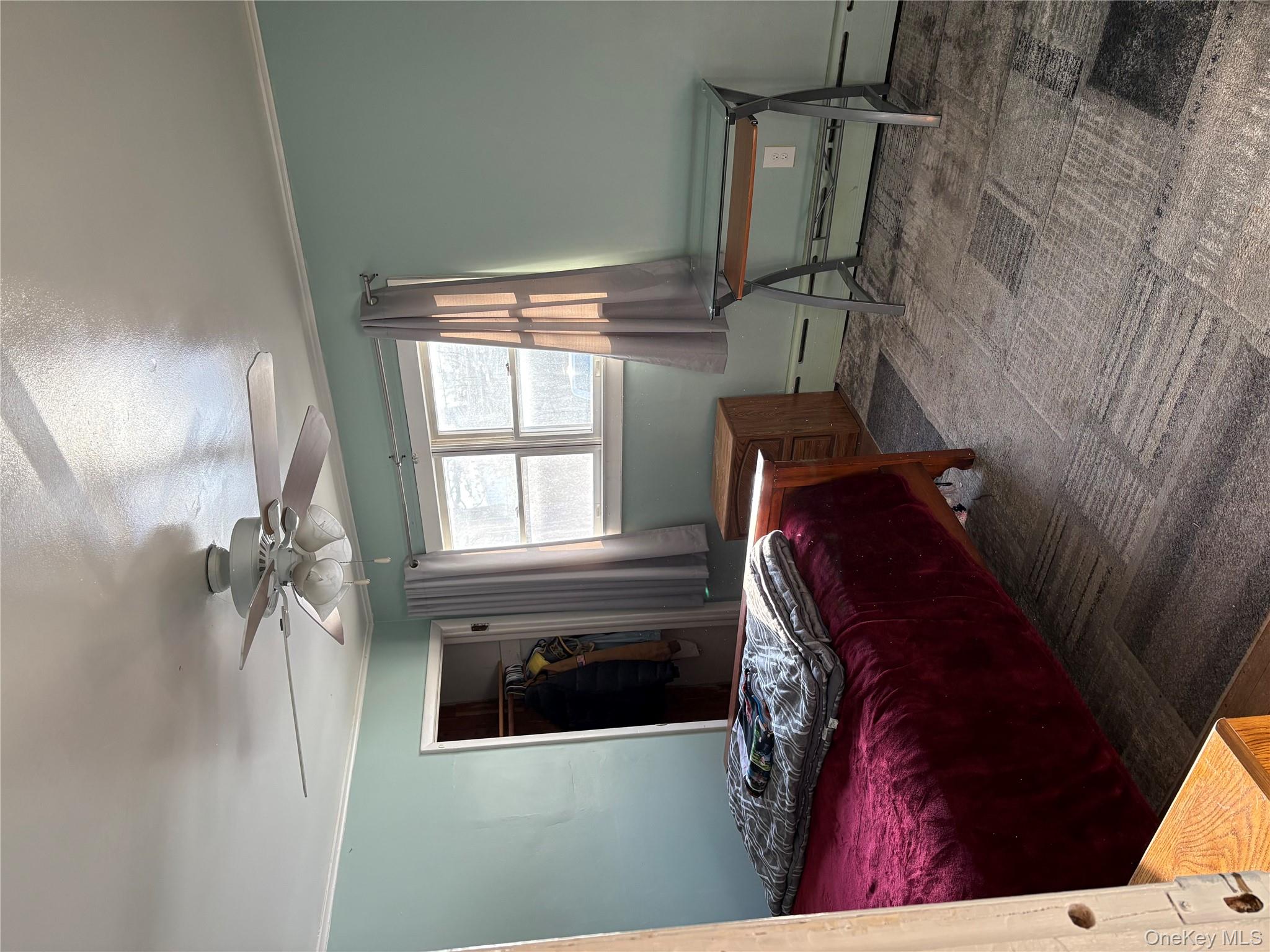 #8 photo, 18 Tyte Drive, Riverhead , NY 11901