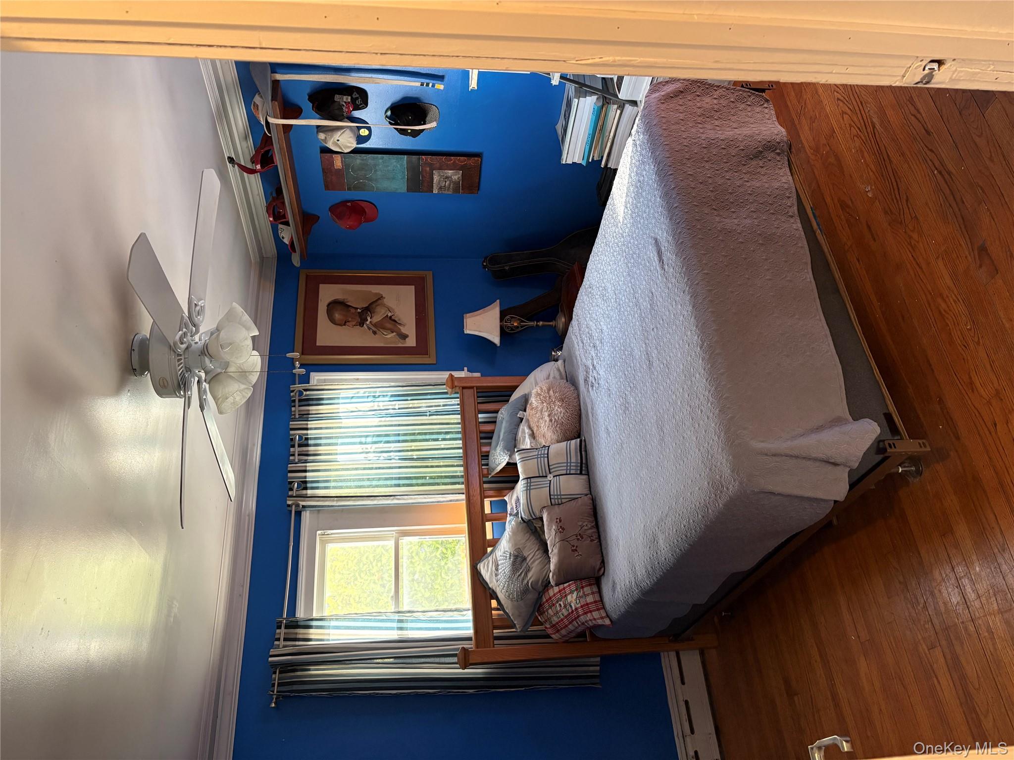 #9 photo, 18 Tyte Drive, Riverhead , NY 11901