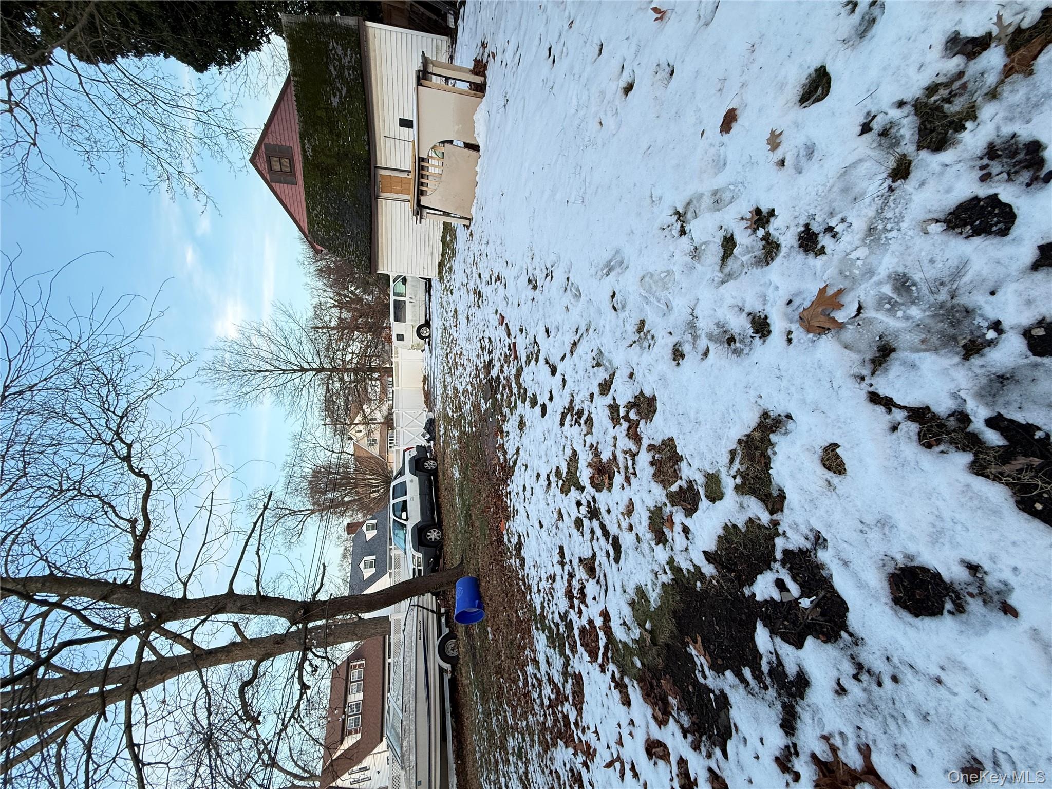 #4 photo, 18 Hotchkiss Place, מחוז נסאו Freeport , NY 11520