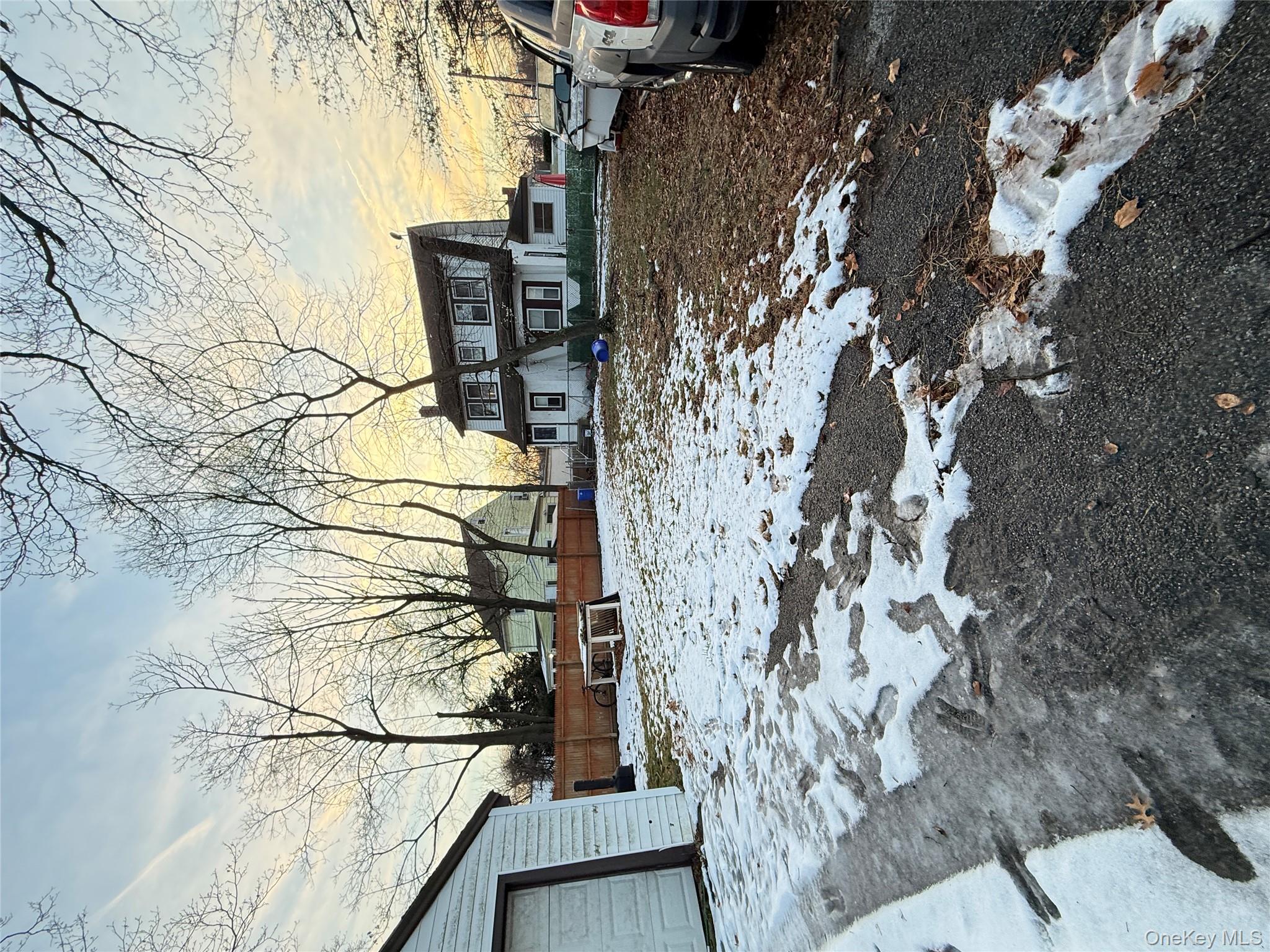 #5 photo, 18 Hotchkiss Place, מחוז נסאו Freeport , NY 11520