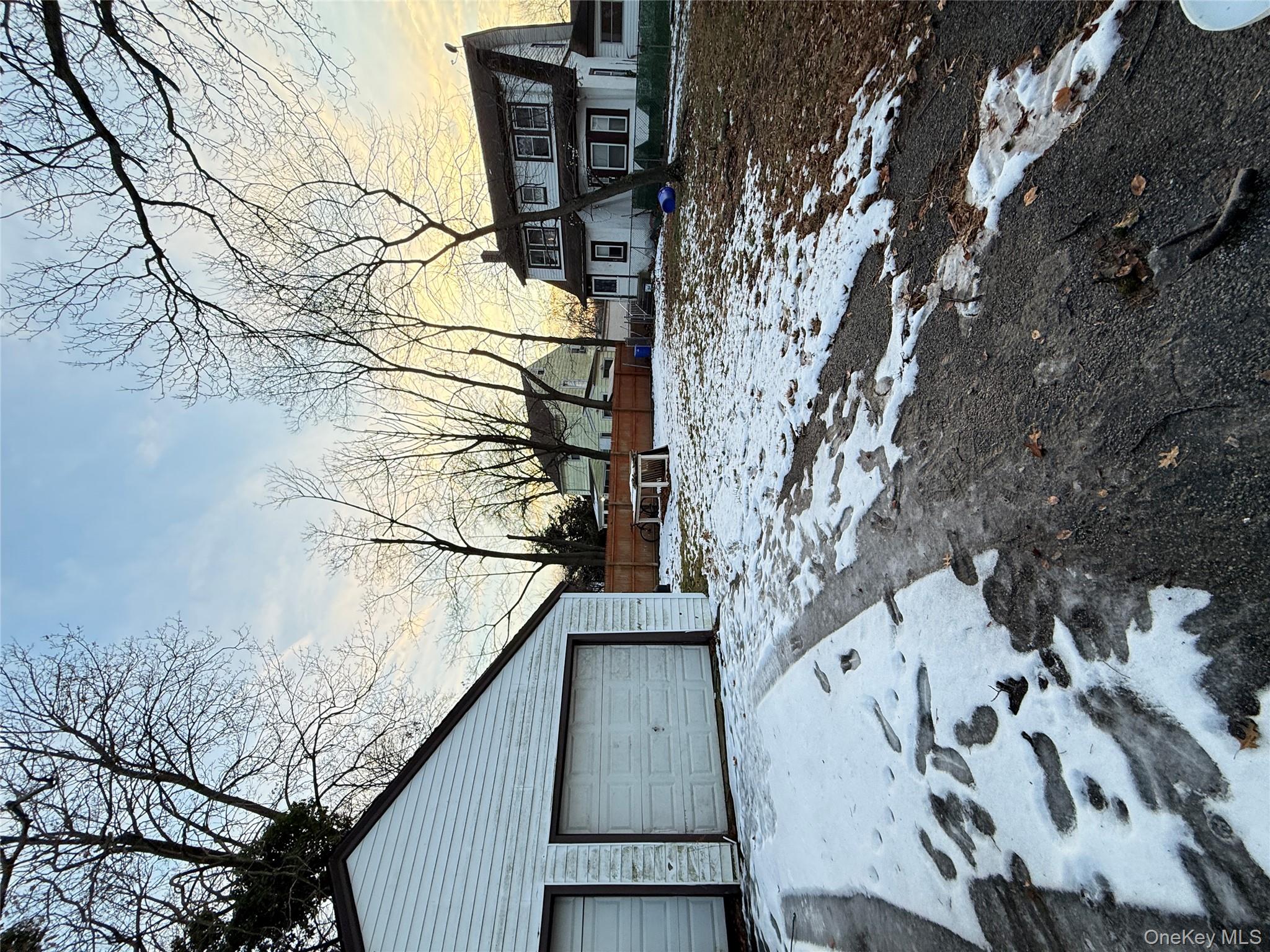 #6 photo, 18 Hotchkiss Place, מחוז נסאו Freeport , NY 11520