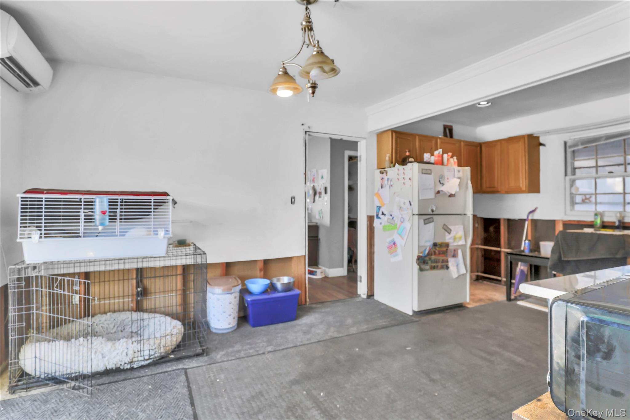 #13 photo, 11 Seward Ln, সাফোক কাউন্টি Stony Brook , NY 11790