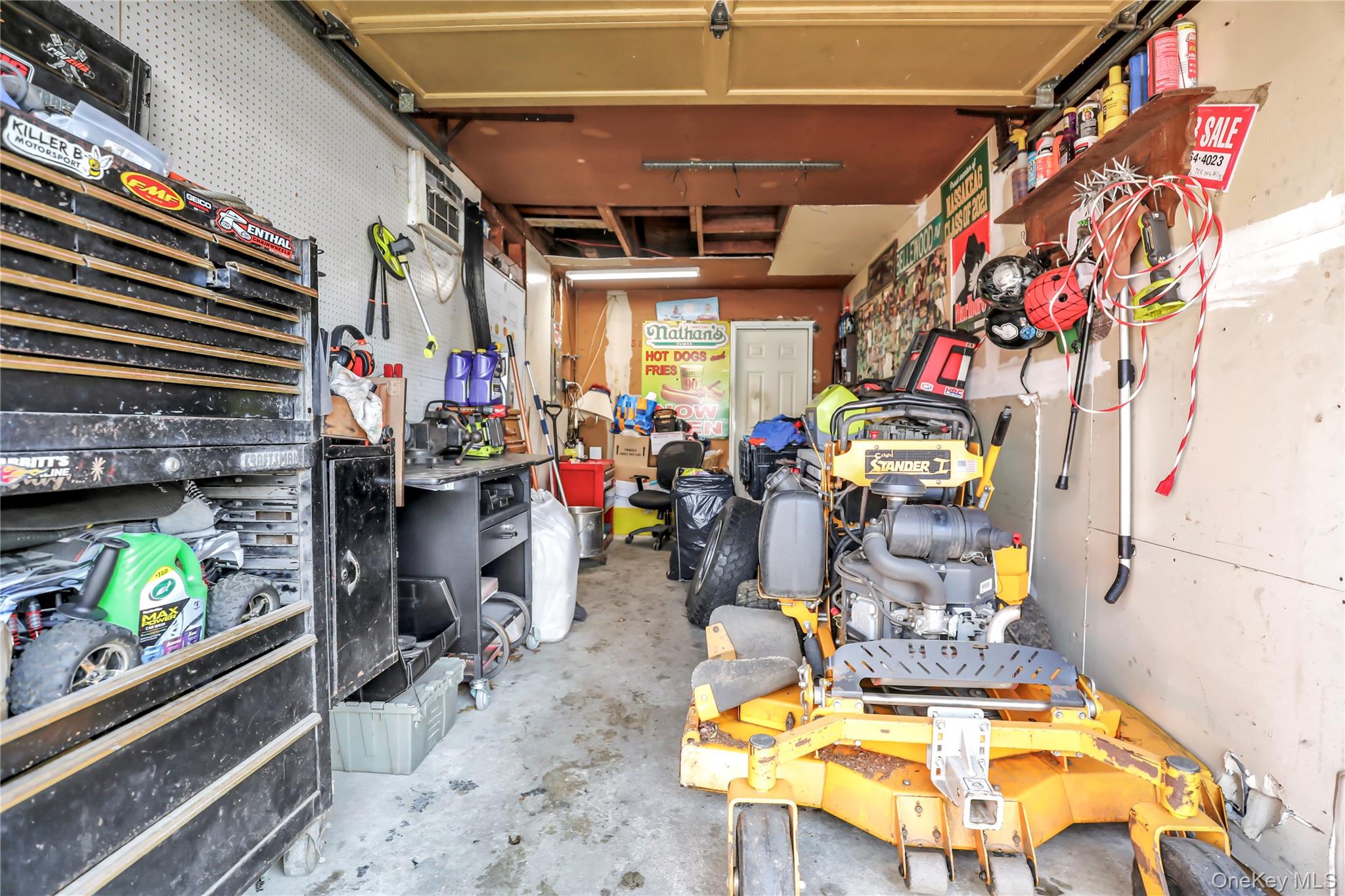 #15 photo, 11 Seward Ln, সাফোক কাউন্টি Stony Brook , NY 11790