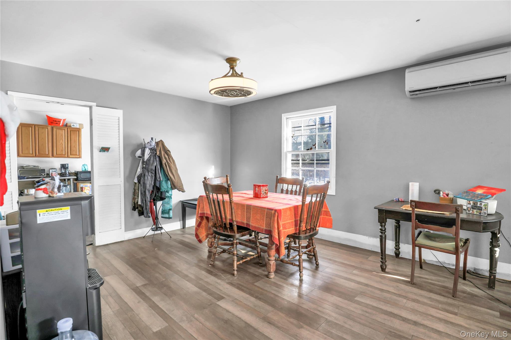 #5 photo, 11 Seward Ln, সাফোক কাউন্টি Stony Brook , NY 11790