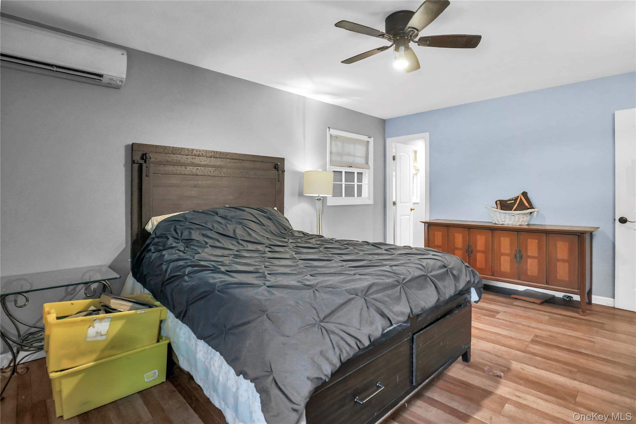 #6 photo, 11 Seward Ln, সাফোক কাউন্টি Stony Brook , NY 11790