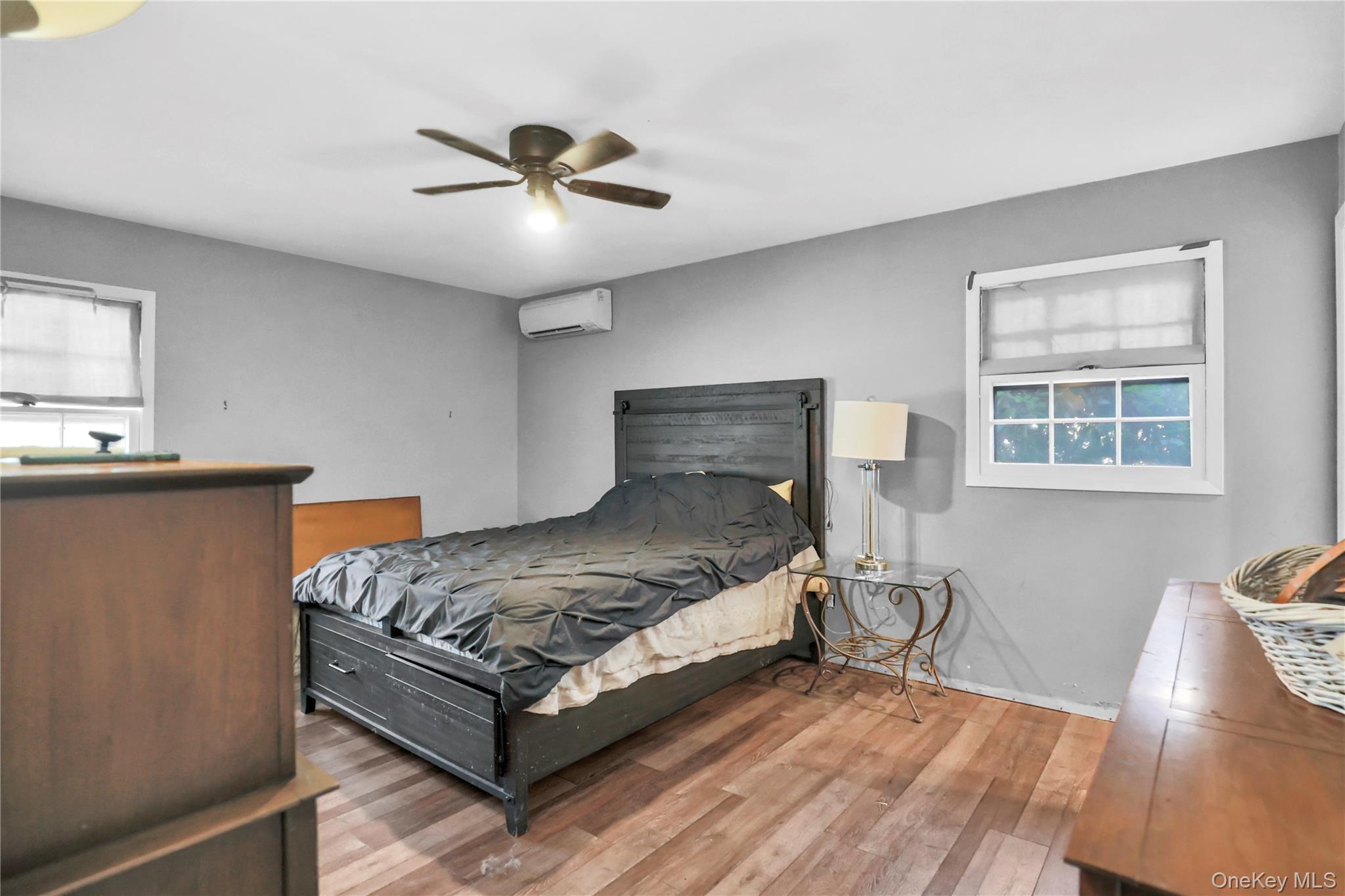 #7 photo, 11 Seward Ln, সাফোক কাউন্টি Stony Brook , NY 11790