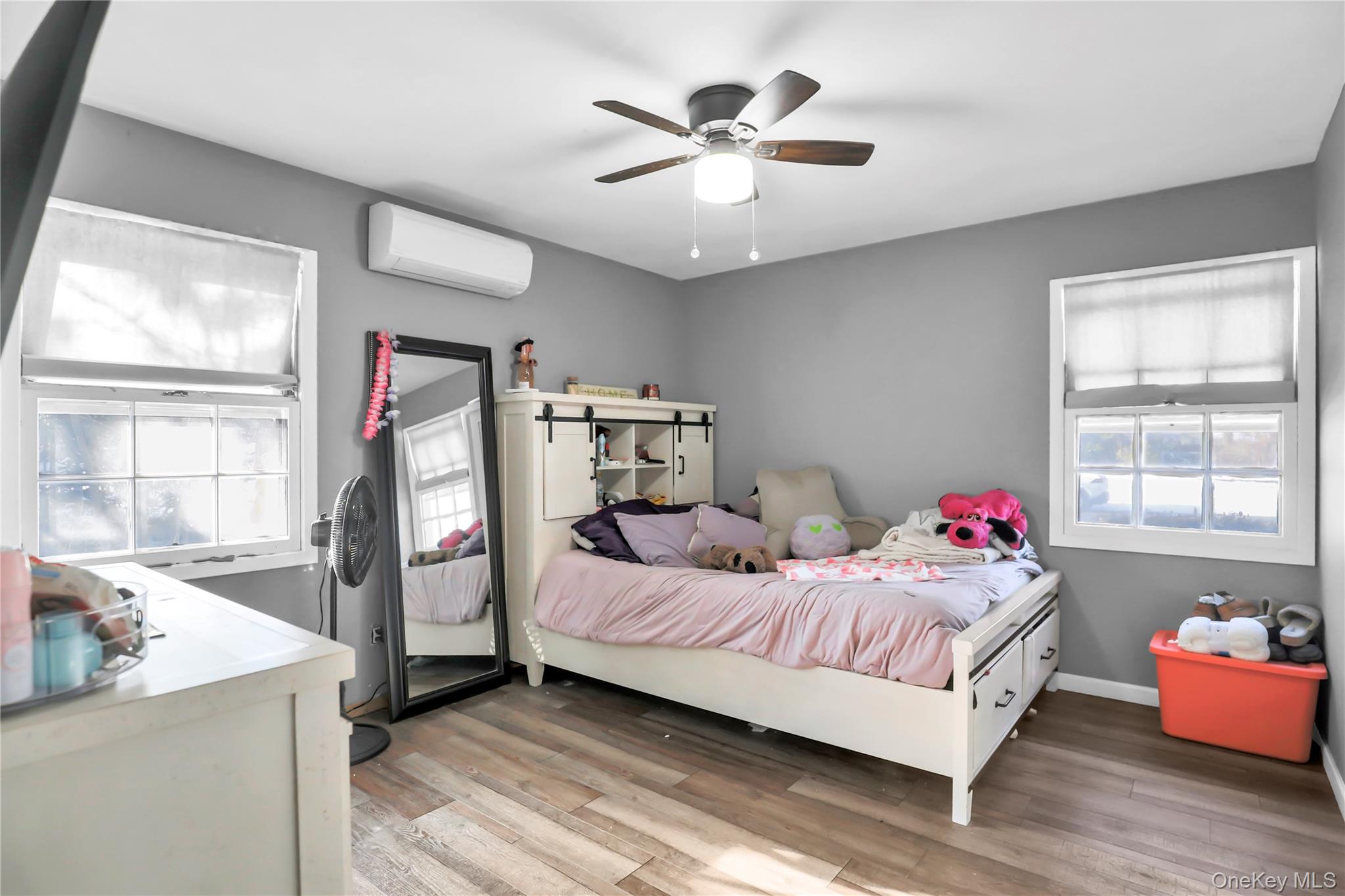 #9 photo, 11 Seward Ln, সাফোক কাউন্টি Stony Brook , NY 11790