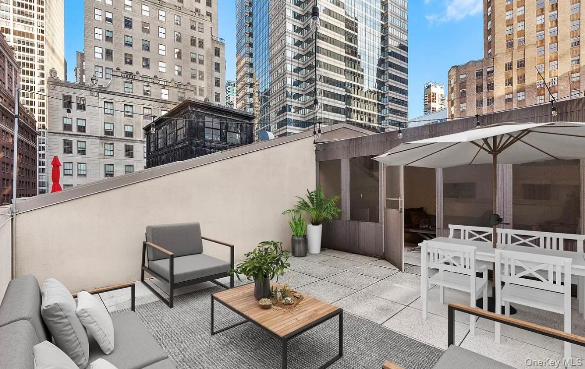 #14 photo, 55 Wall Street, New York (Manhattan) , NY 10005