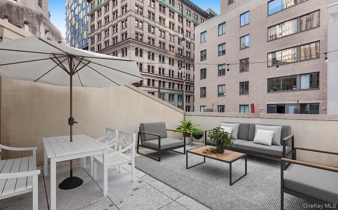 #15 photo, 55 Wall Street, New York (Manhattan) , NY 10005