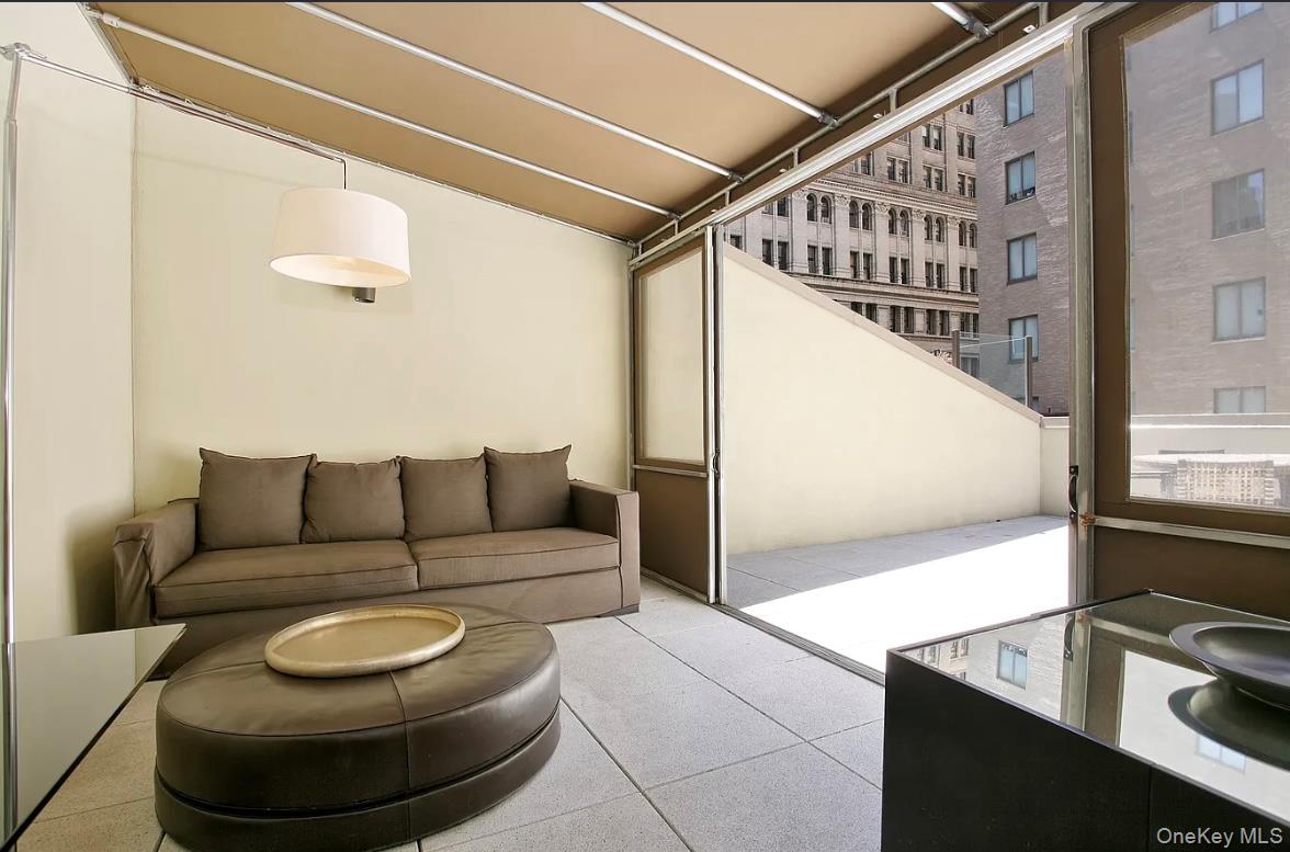 #16 photo, 55 Wall Street, New York (Manhattan) , NY 10005