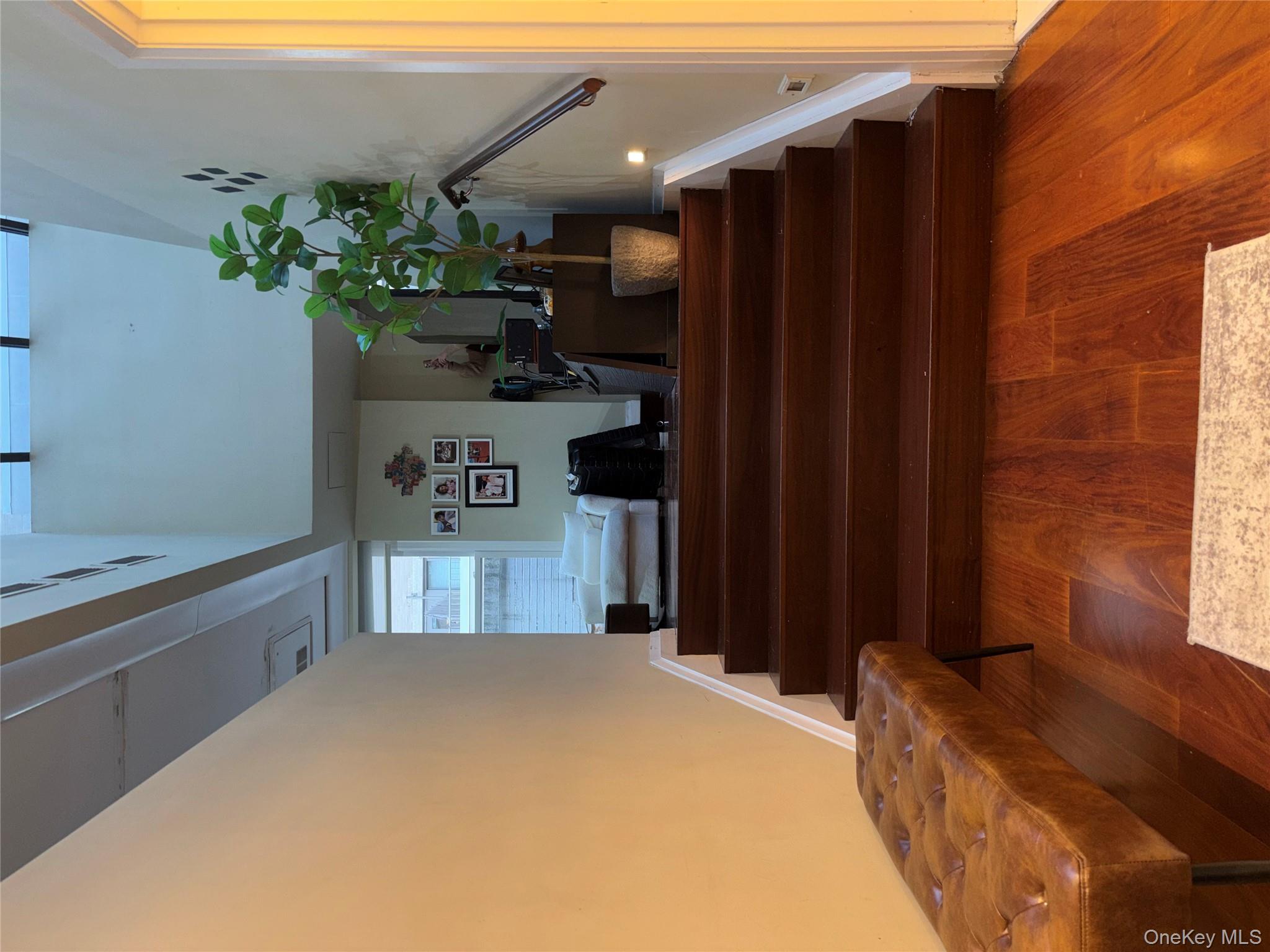 #4 photo, 55 Wall Street, New York (Manhattan) , NY 10005