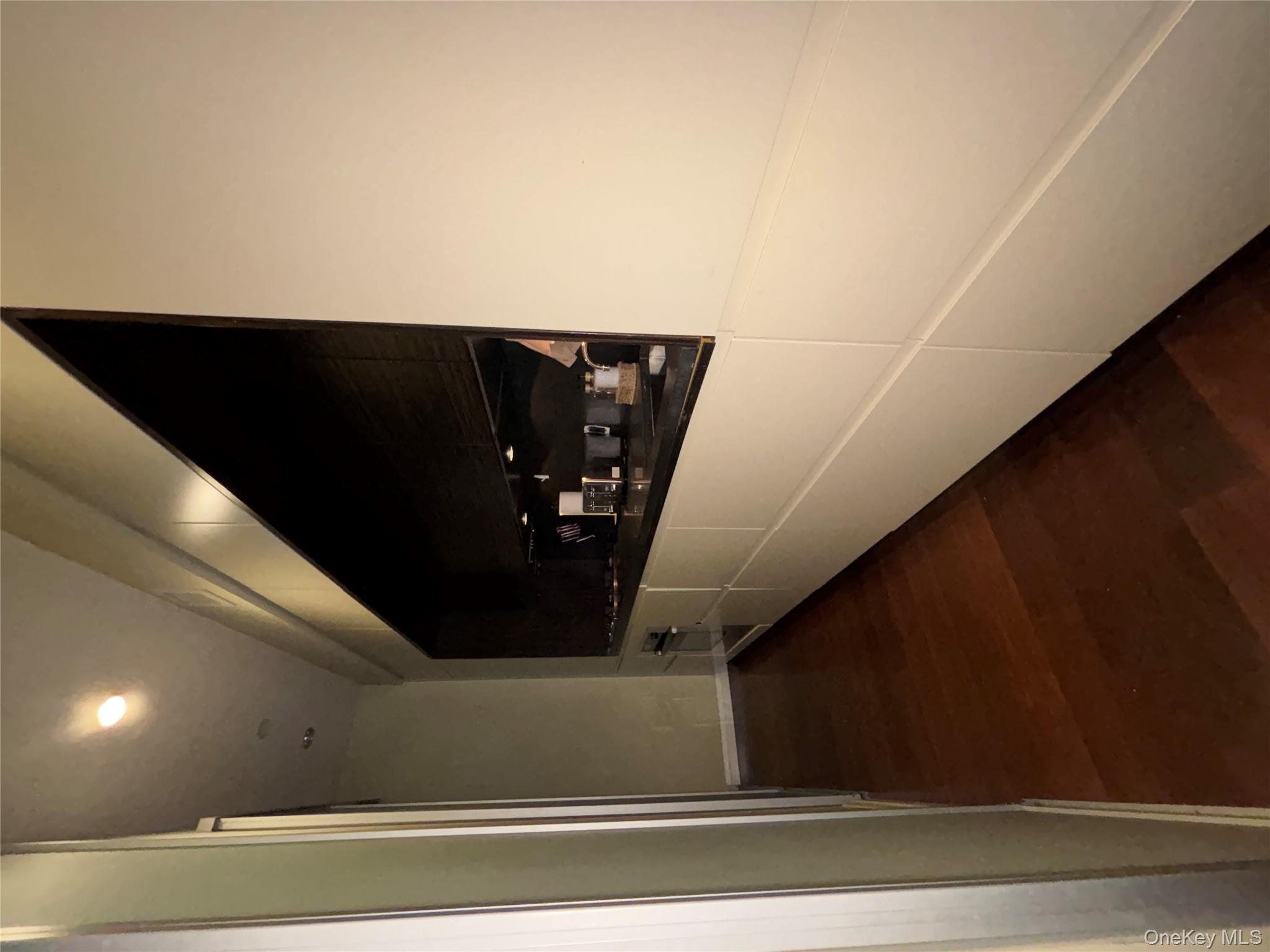 #7 photo, 55 Wall Street, New York (Manhattan) , NY 10005