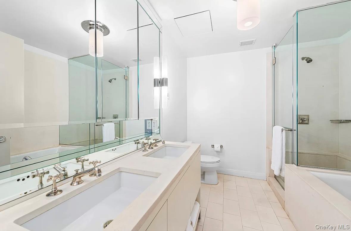 #9 photo, 55 Wall Street, New York (Manhattan) , NY 10005