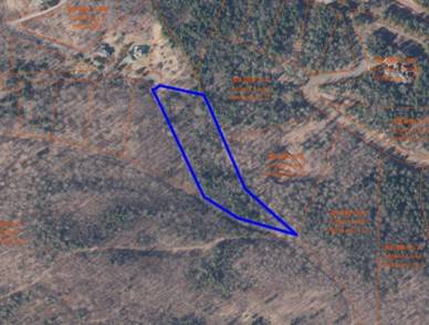 #12 photo, L44.10 Panarama Ln, Windham , NY 12496