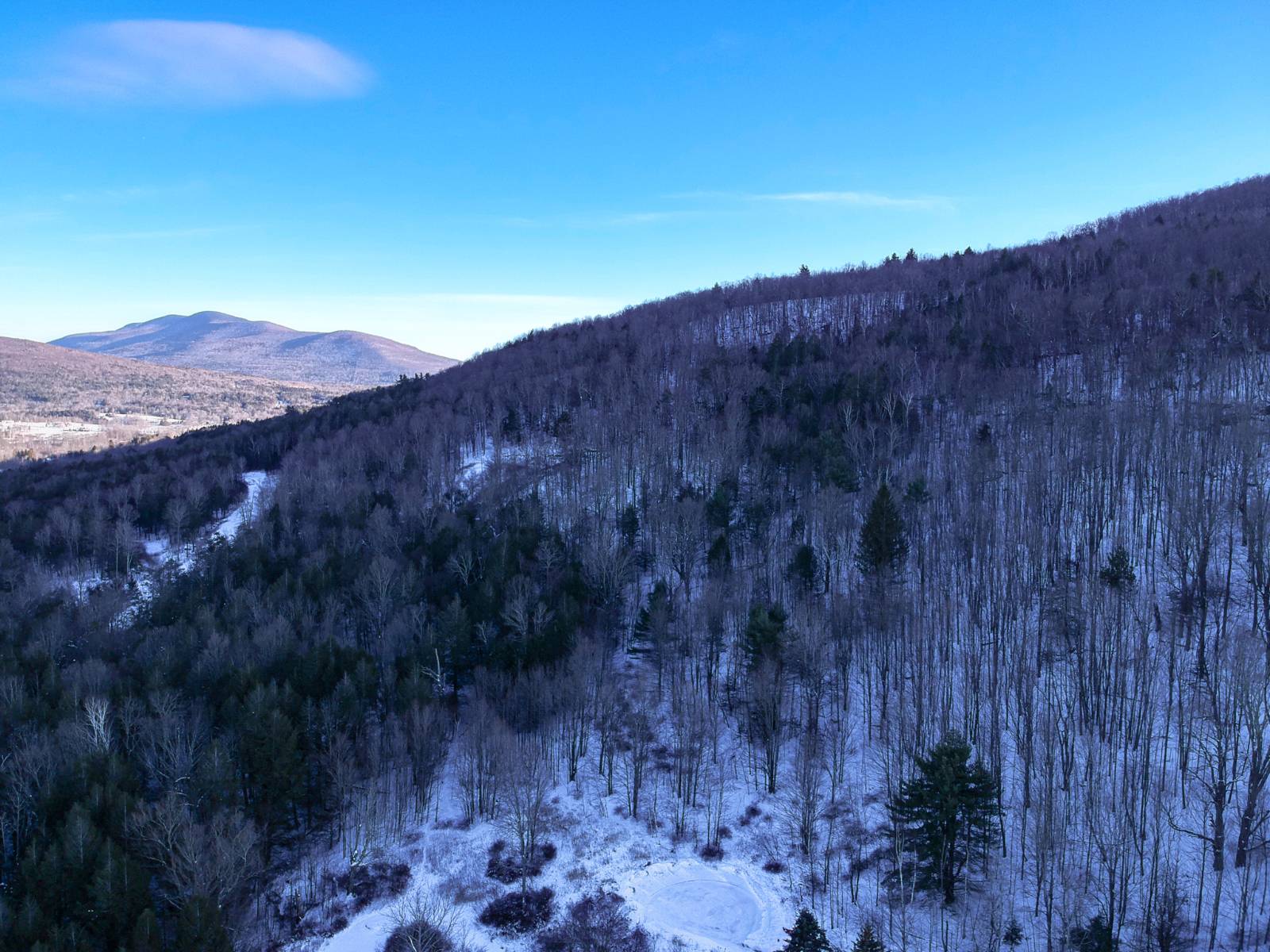 #3 photo, L44.10 Panarama Ln, Windham , NY 12496