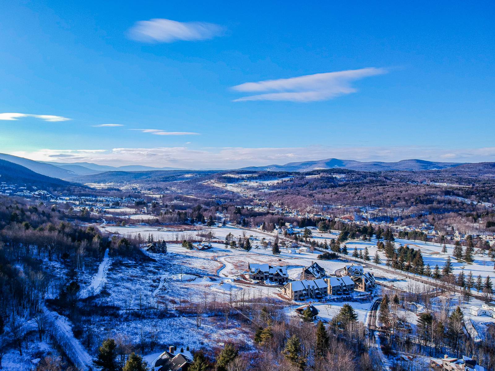 #7 photo, L44.10 Panarama Ln, Windham , NY 12496