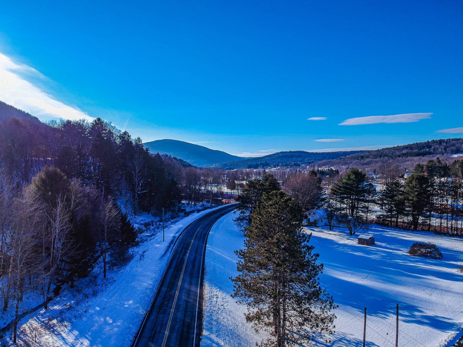 #11 photo, L19.12 South St, Windham , NY 12496