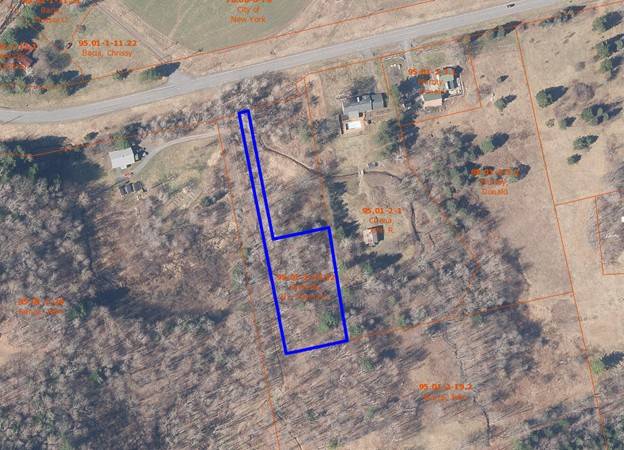 #12 photo, L19.12 South St, Windham , NY 12496