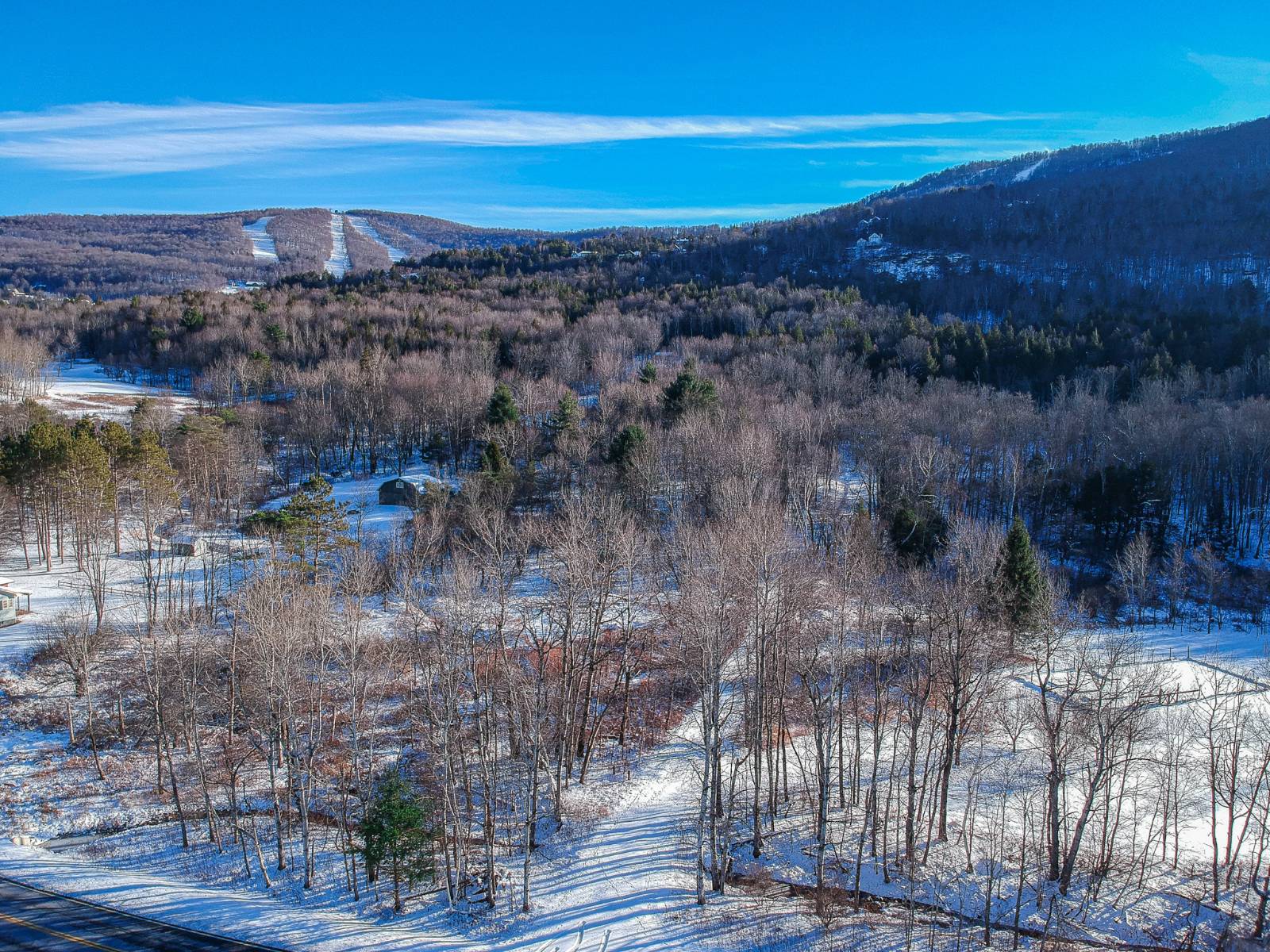 #2 photo, L19.12 South St, Windham , NY 12496