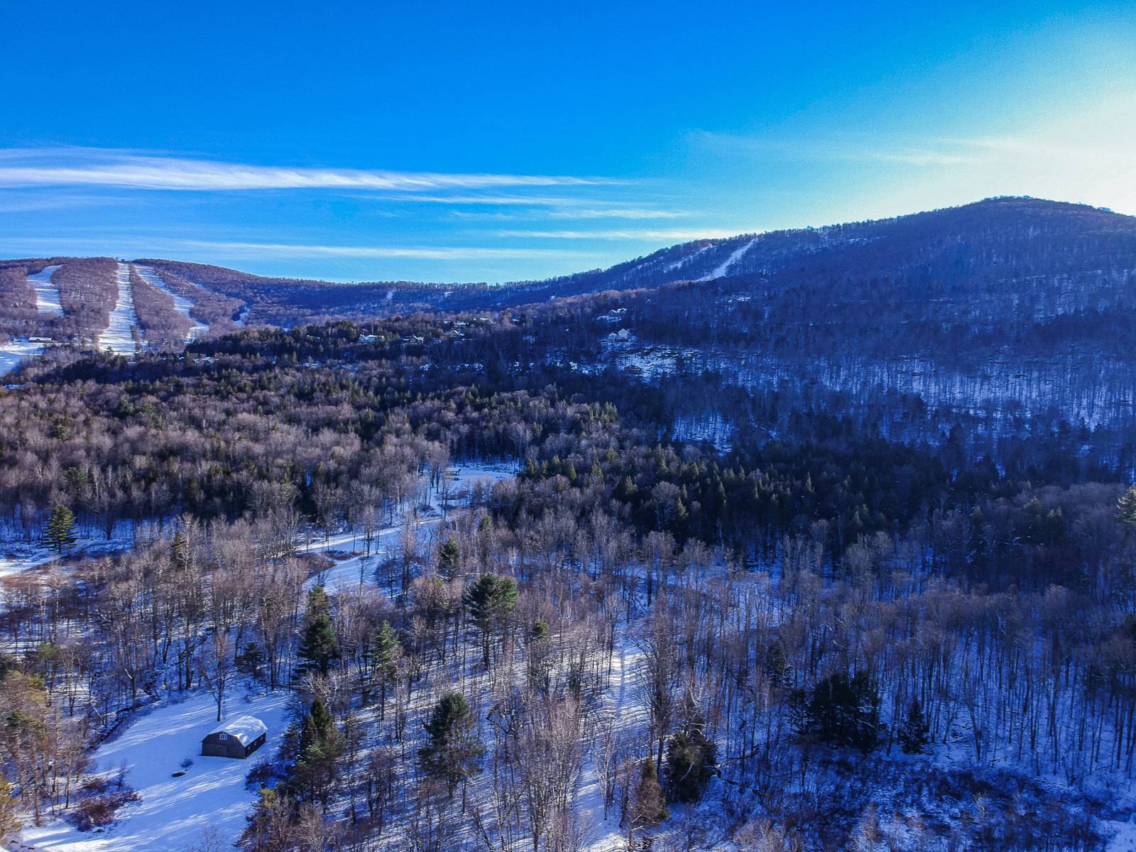 #3 photo, L19.12 South St, Windham , NY 12496