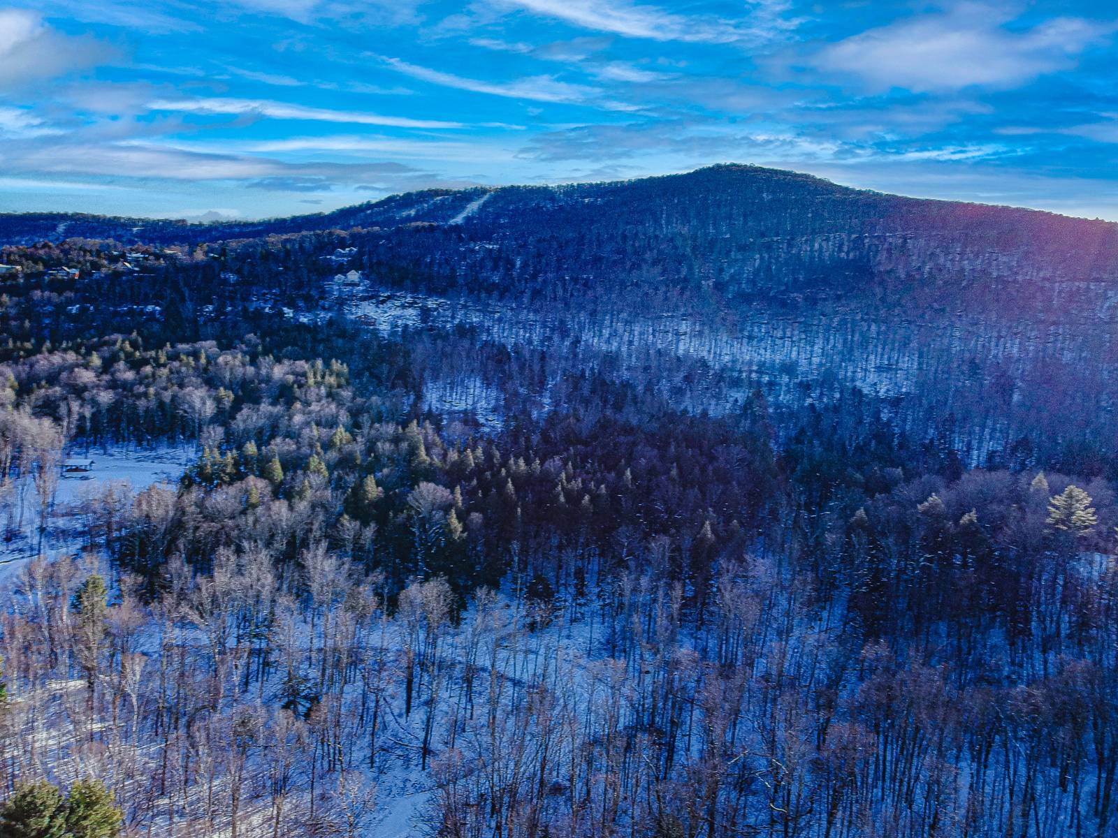 #4 photo, L19.12 South St, Windham , NY 12496