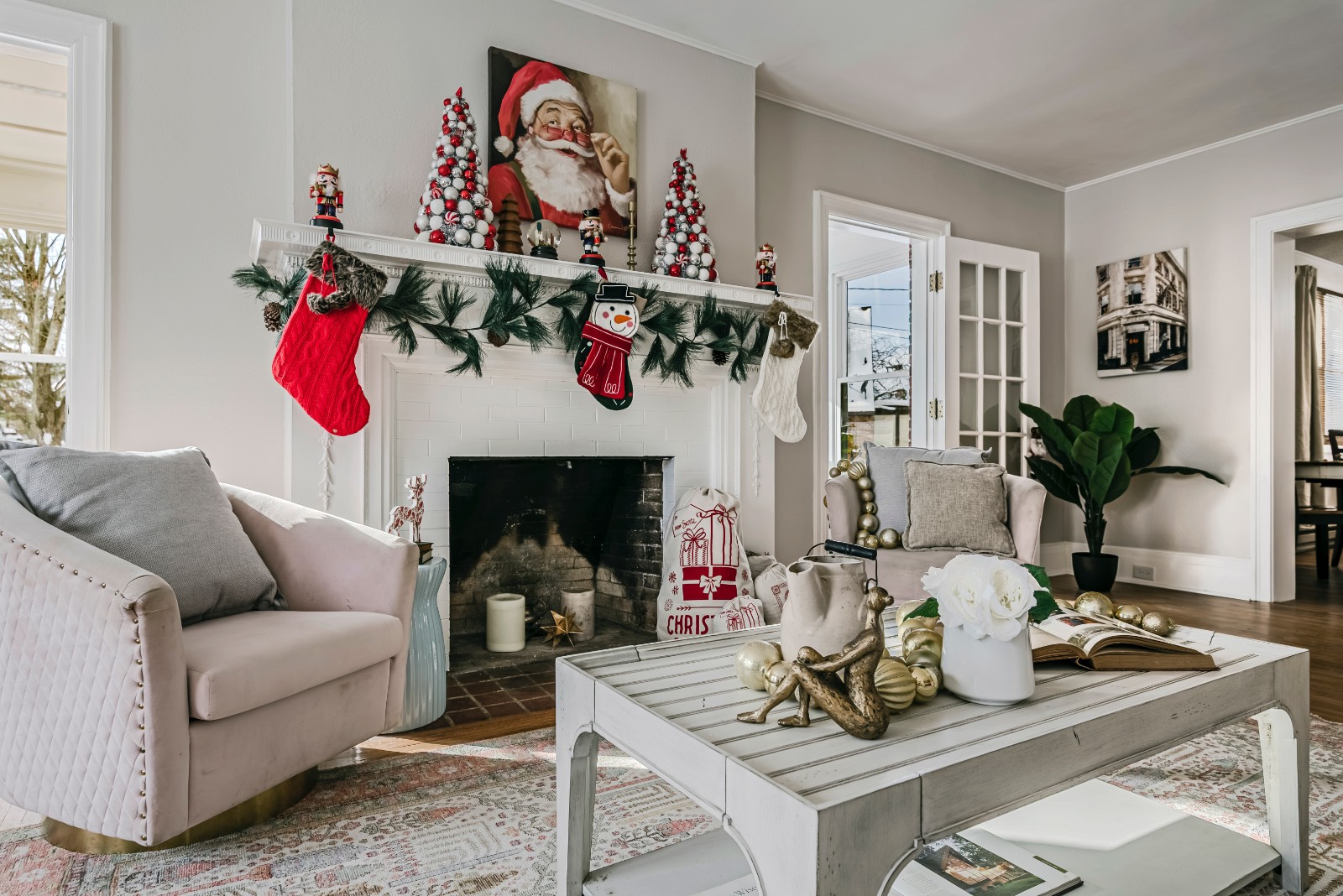 #10 photo, 2210 Douglas Crescent, Utica , NY 13501