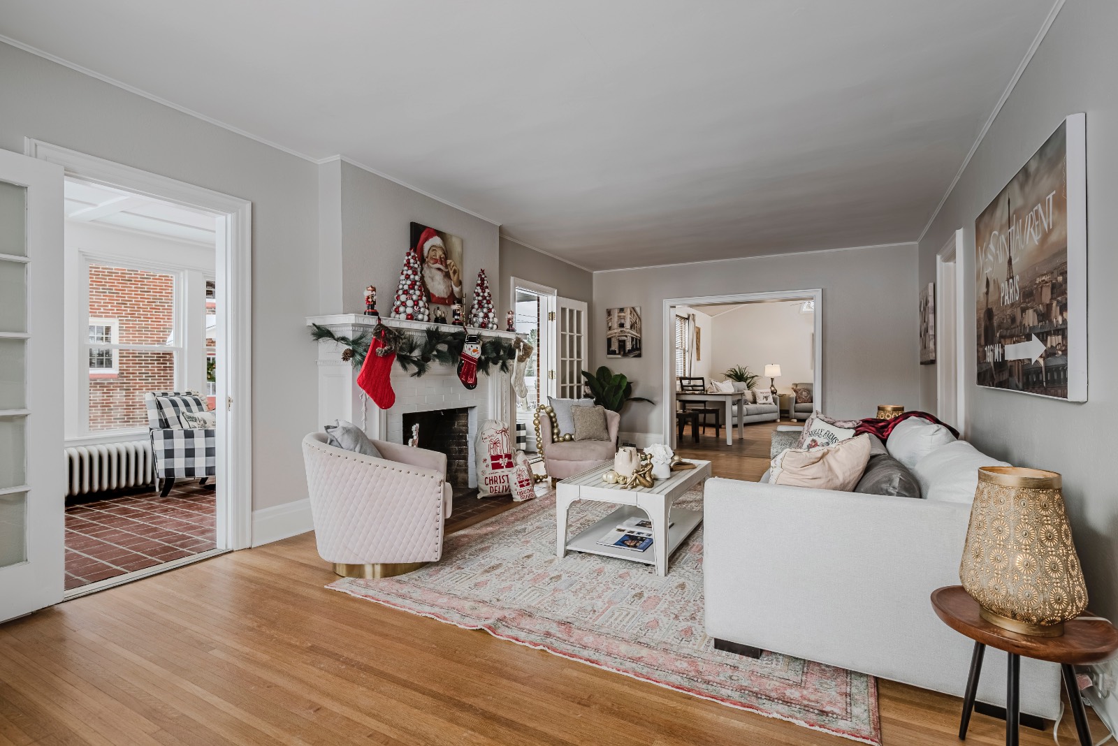 #11 photo, 2210 Douglas Crescent, Utica , NY 13501