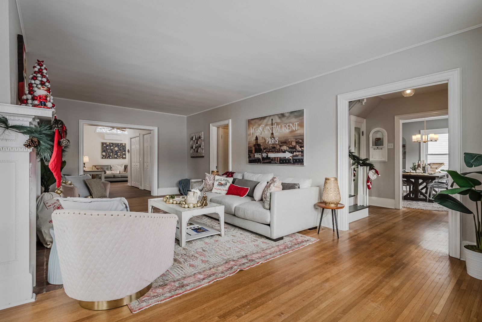 #12 photo, 2210 Douglas Crescent, Utica , NY 13501