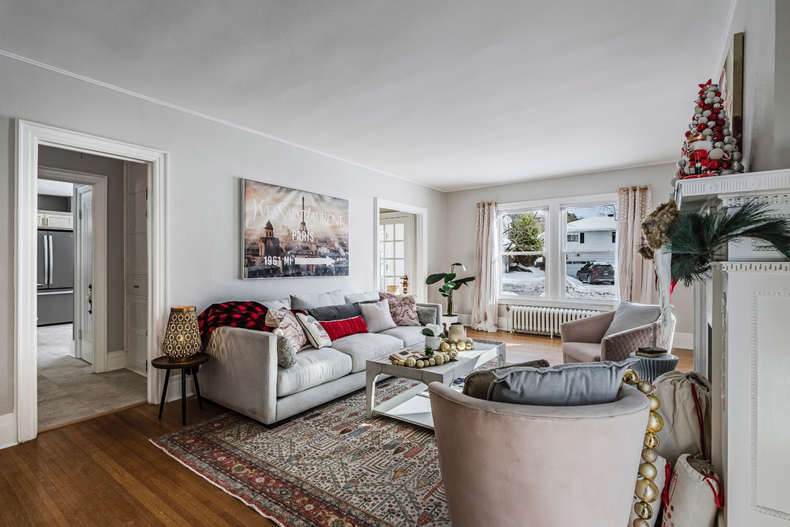 #13 photo, 2210 Douglas Crescent, Utica , NY 13501