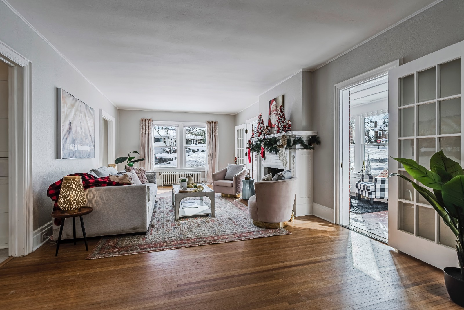 #14 photo, 2210 Douglas Crescent, Utica , NY 13501