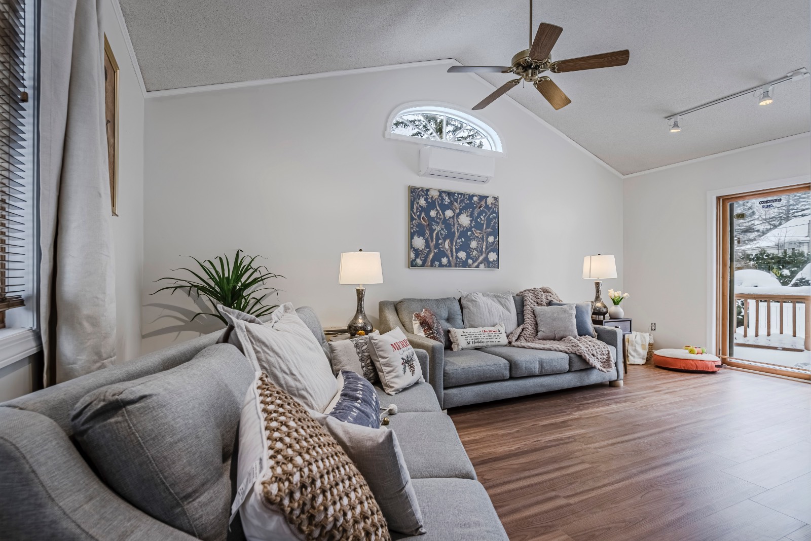 #15 photo, 2210 Douglas Crescent, Utica , NY 13501