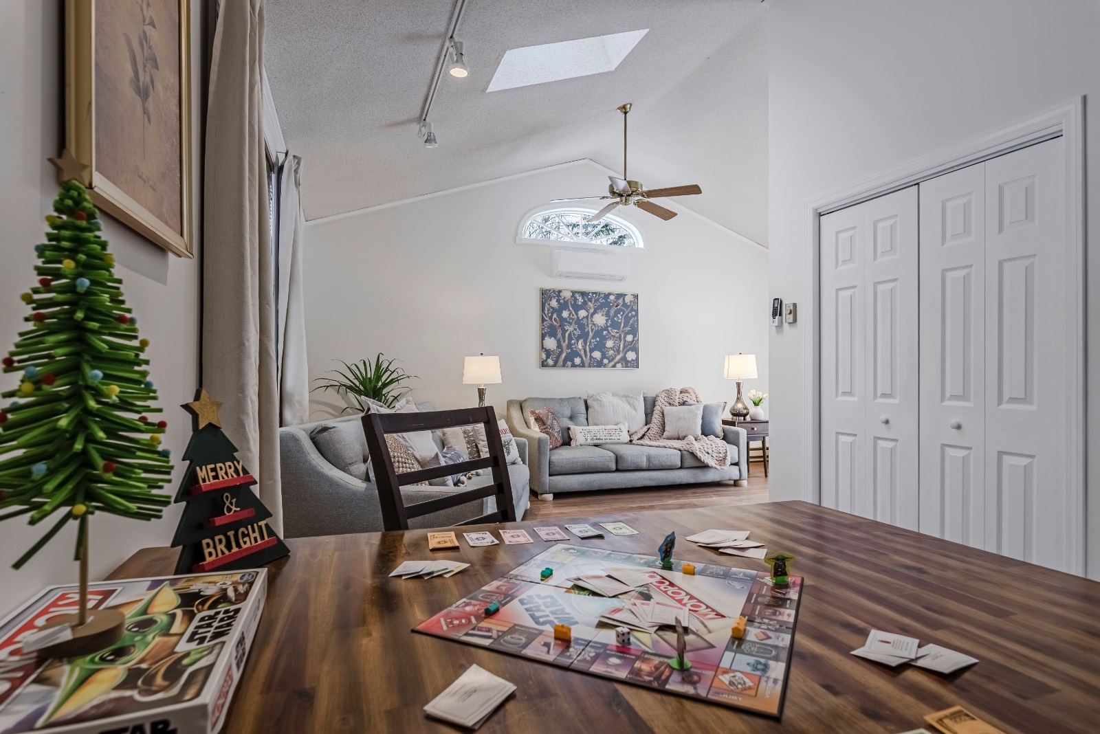 #16 photo, 2210 Douglas Crescent, Utica , NY 13501