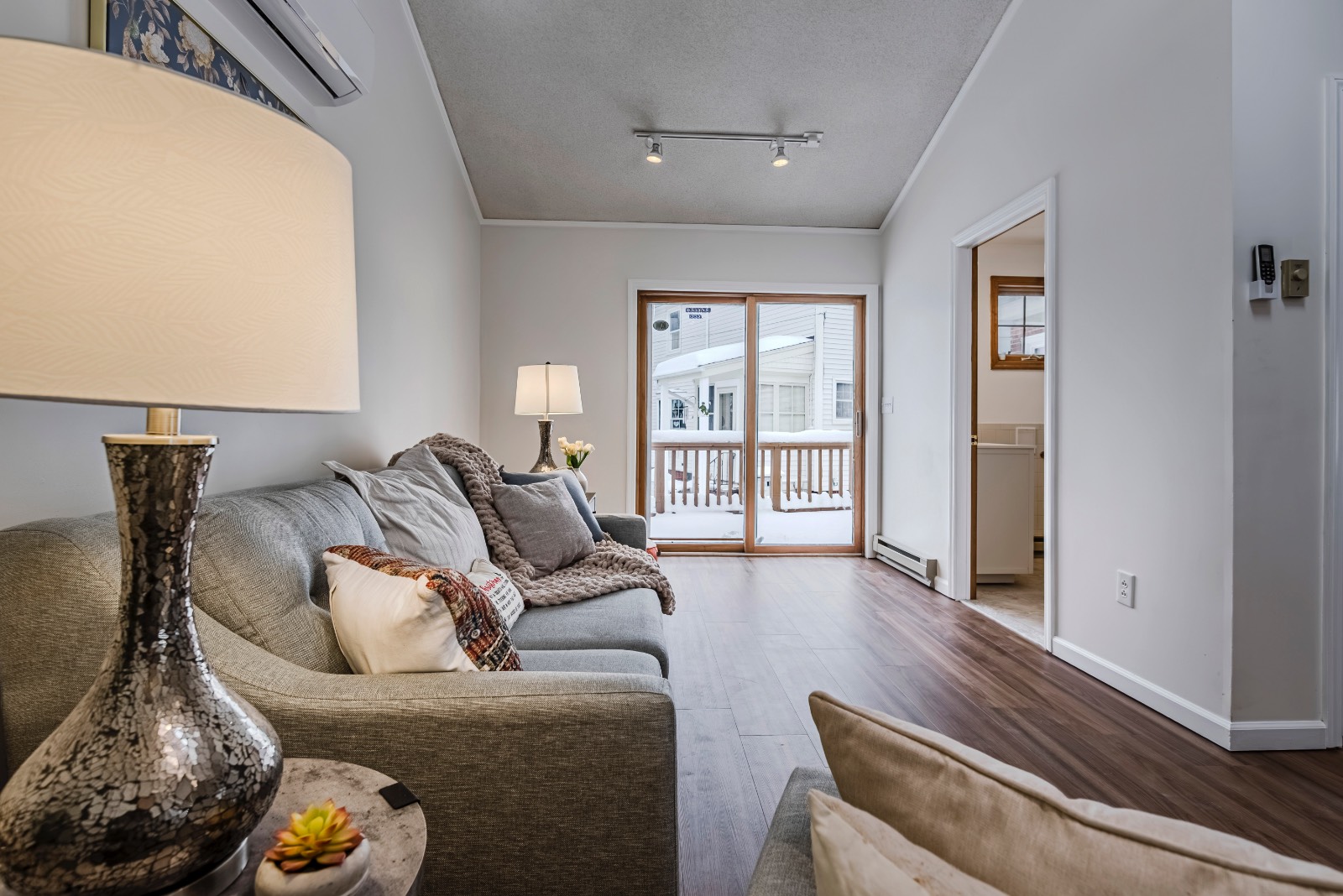 #18 photo, 2210 Douglas Crescent, Utica , NY 13501