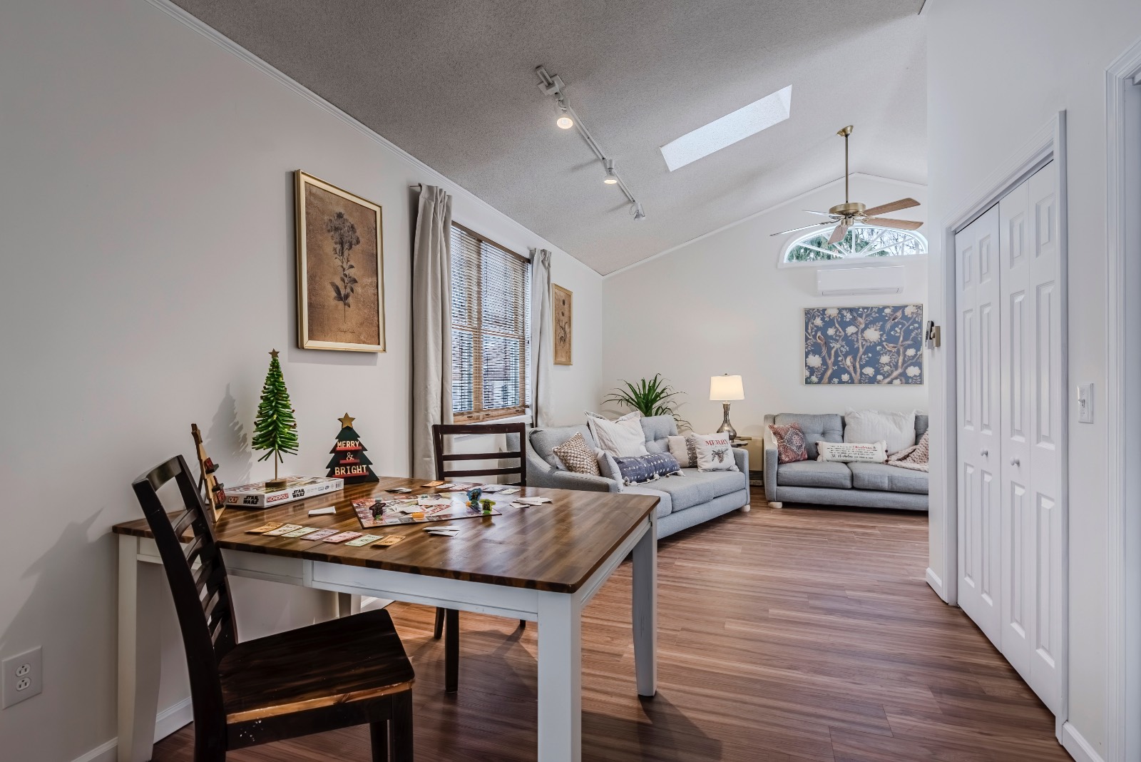 #19 photo, 2210 Douglas Crescent, Utica , NY 13501